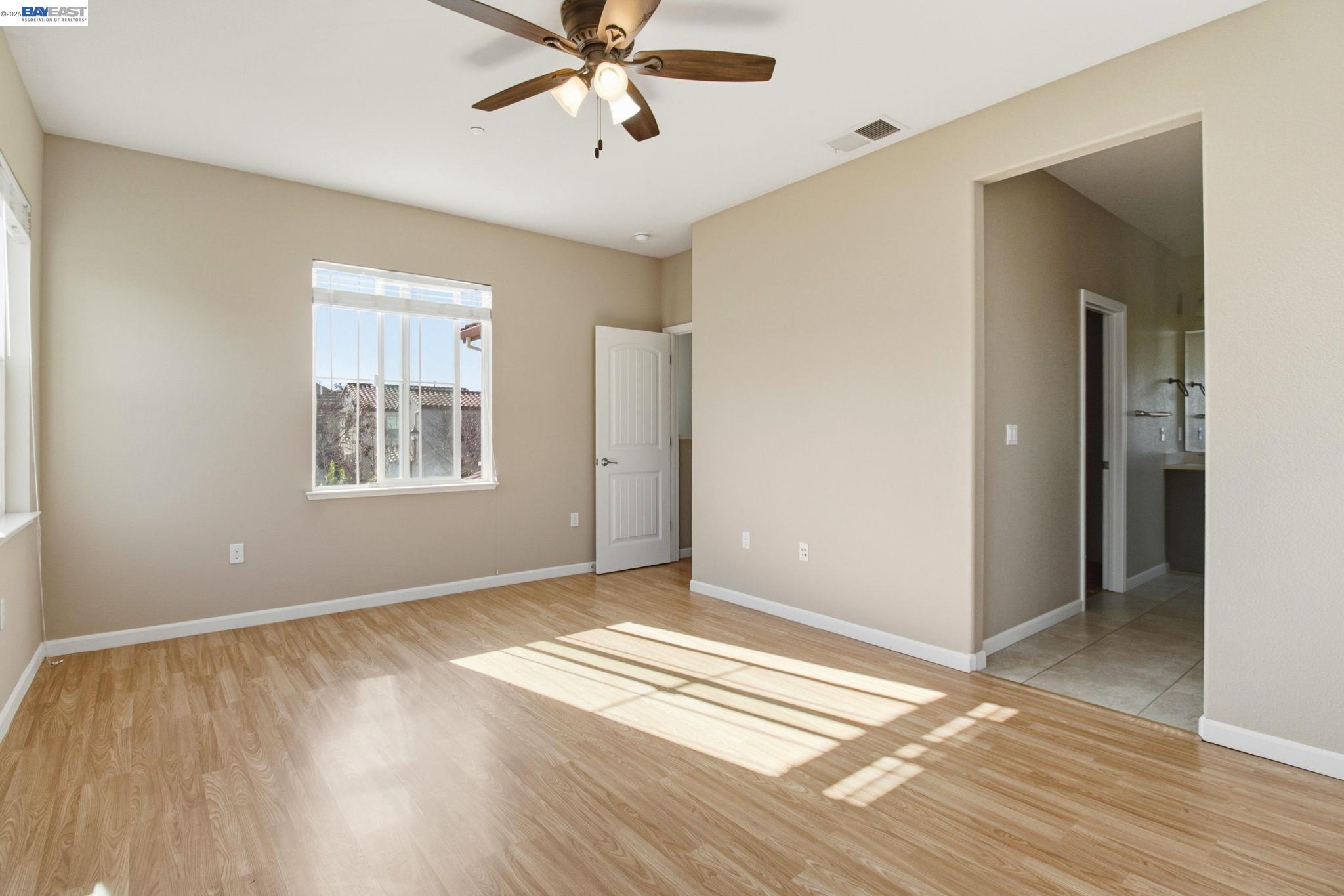 Detail Gallery Image 9 of 27 For 237 W Moraga St, Mountain House,  CA 95391 - 3 Beds | 2/1 Baths