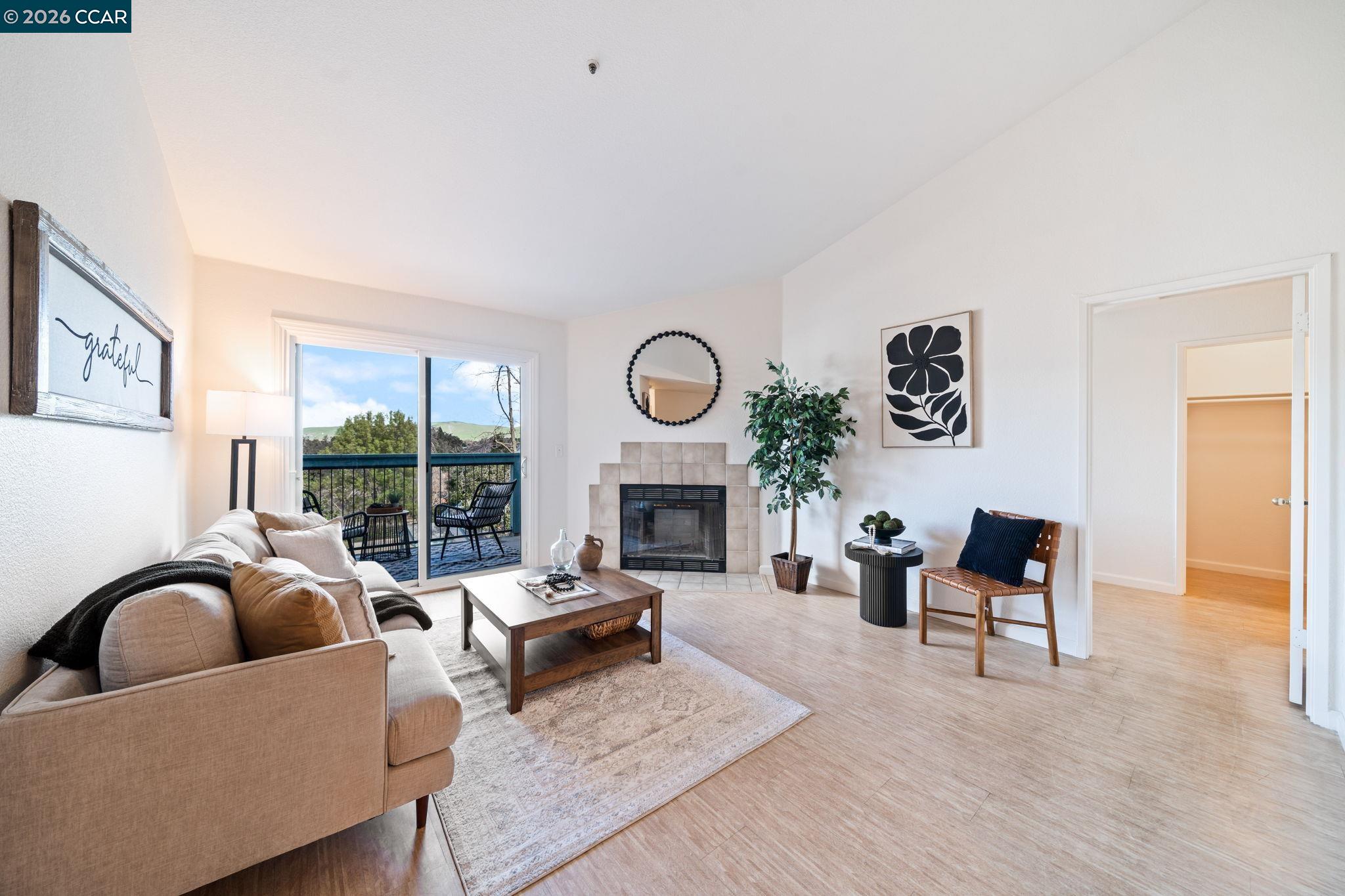 Photo #10: 41123979 Listing: Photo #10