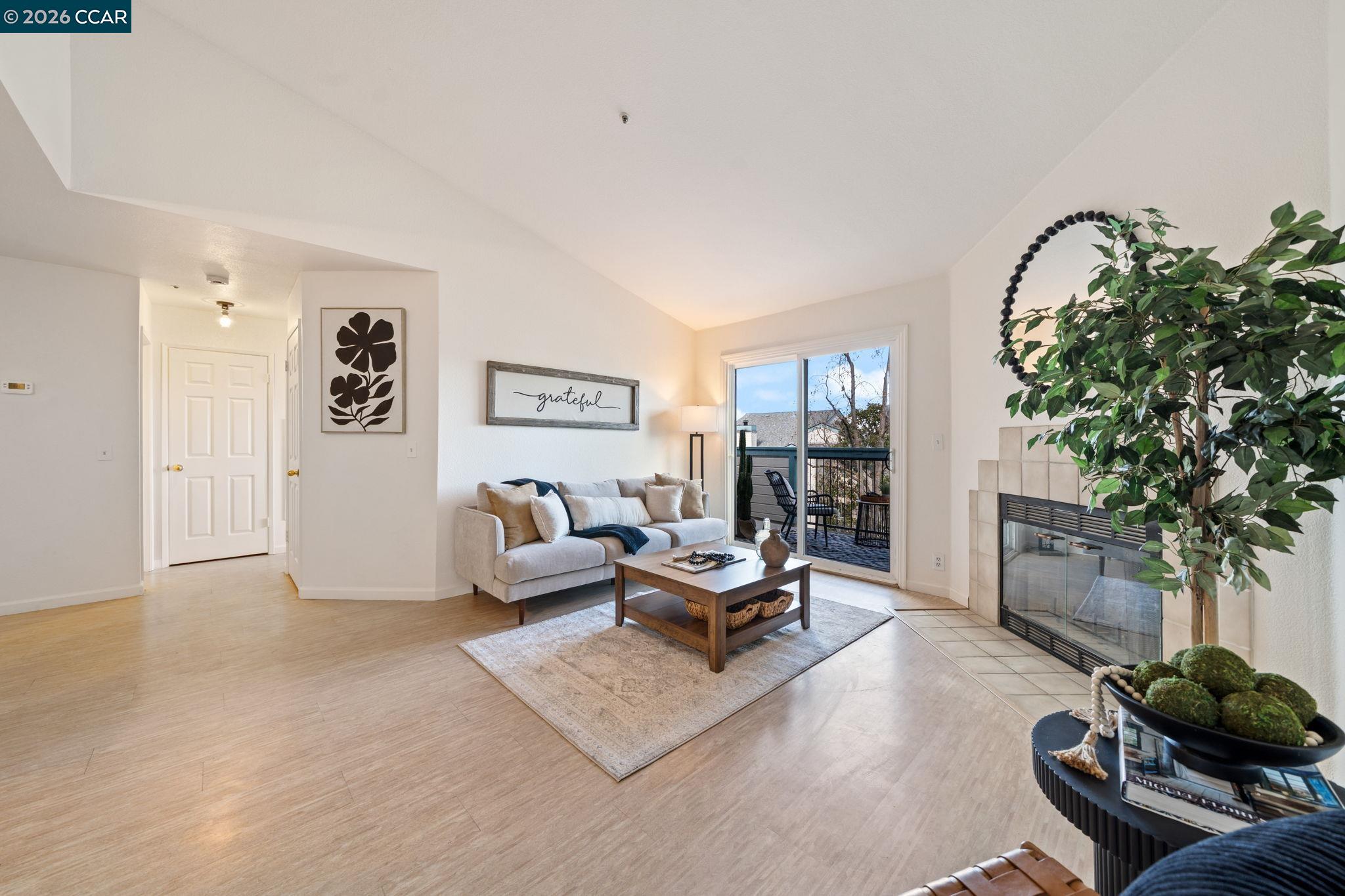 Photo #11: 41123979 Listing: Photo #11