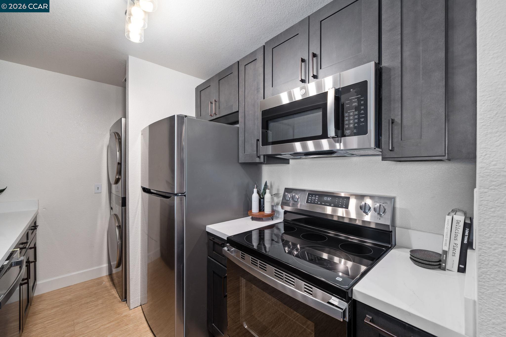 Photo #13: 41123979 Listing: Photo #13