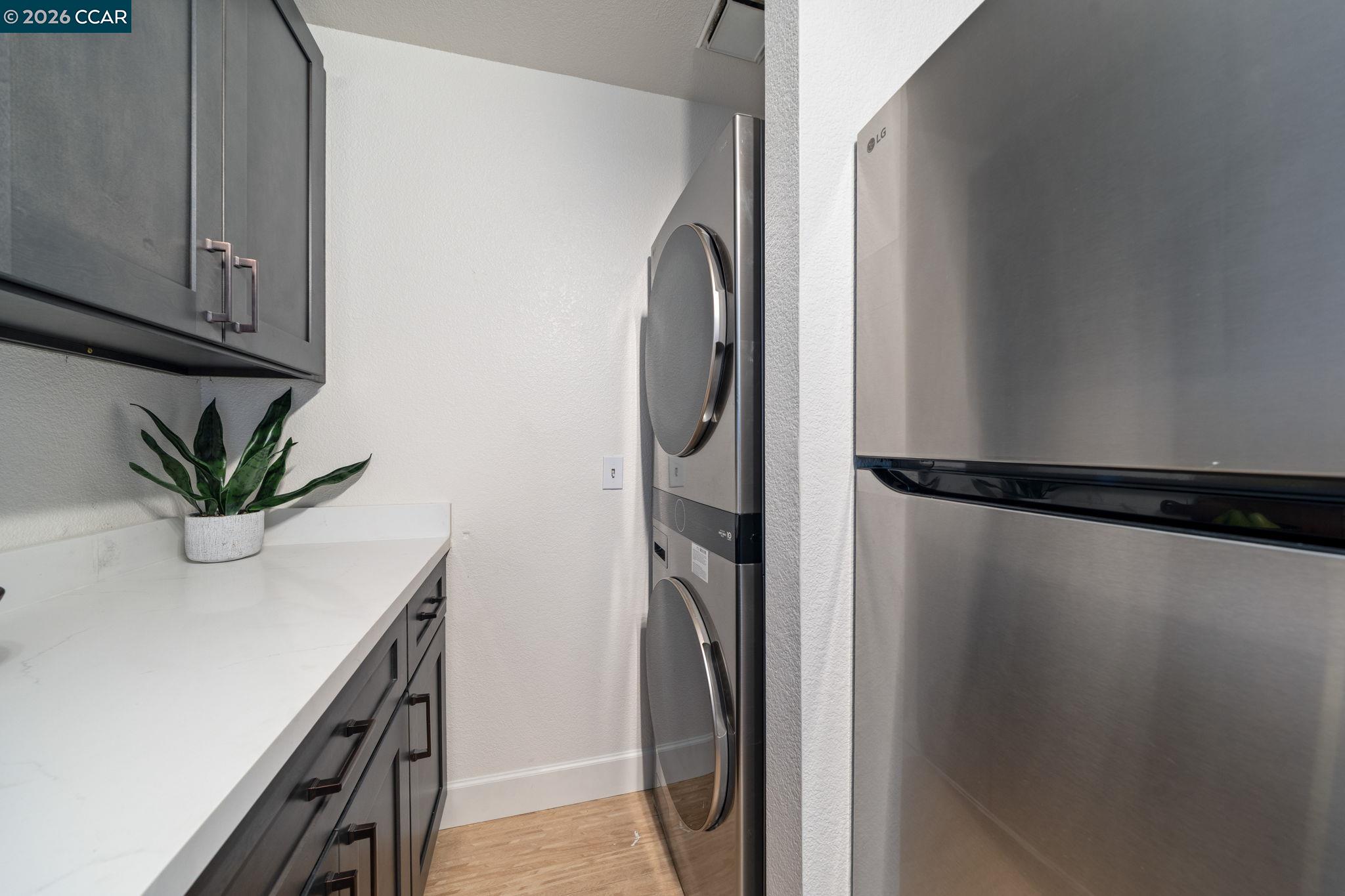 Photo #14: 41123979 Listing: Photo #14