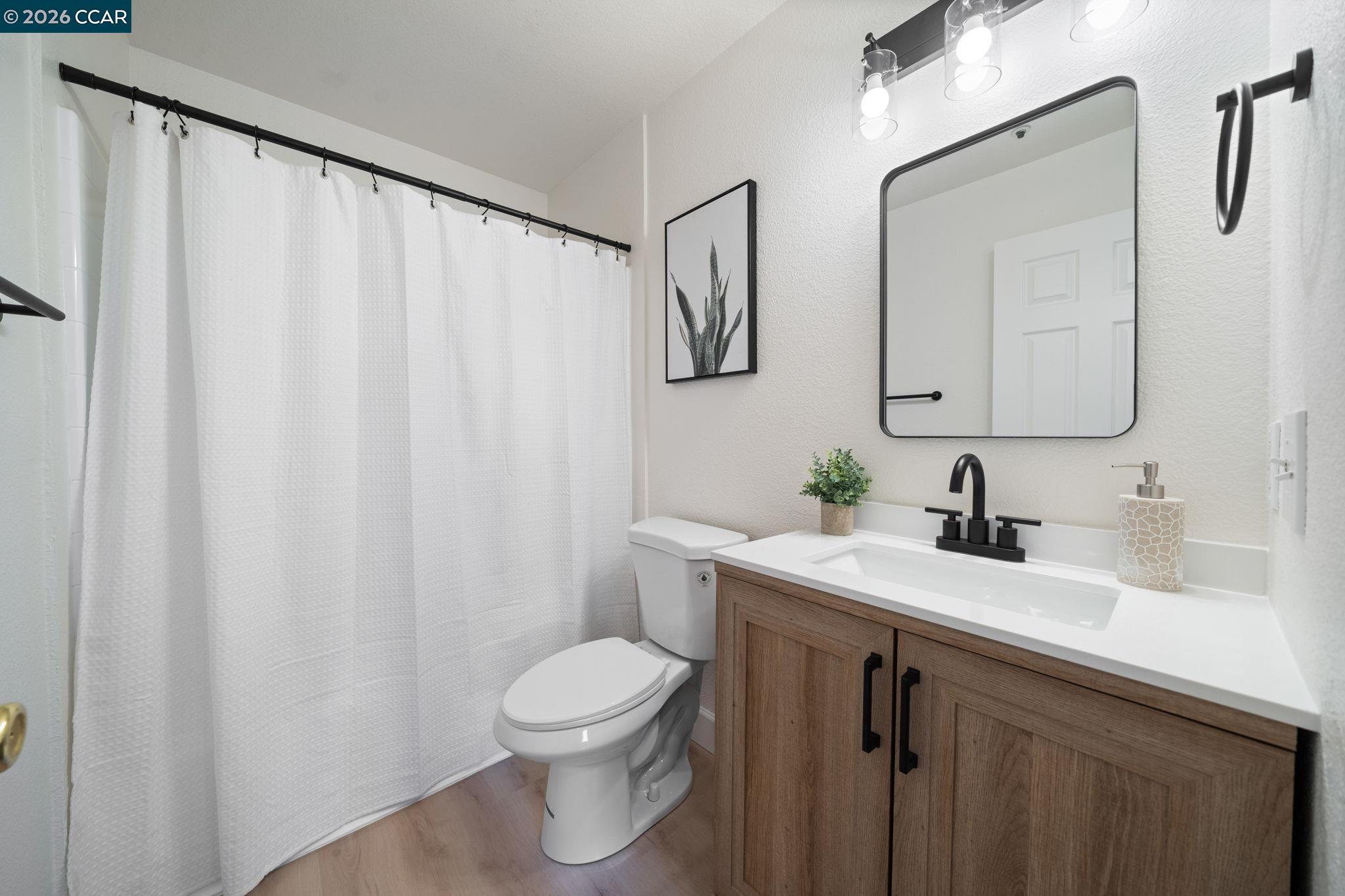 Photo #18: 41123979 Listing: Photo #18