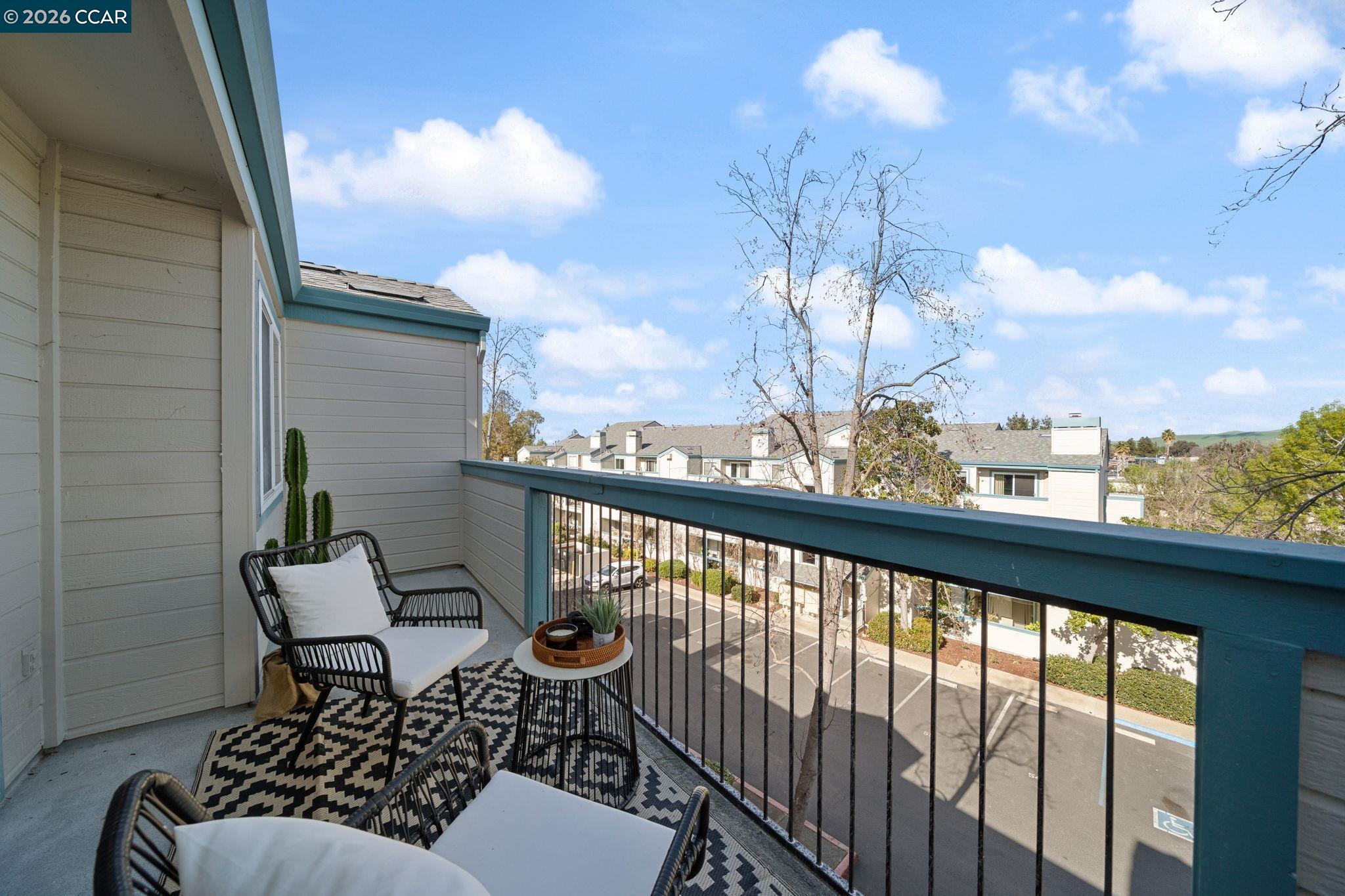 Photo #21: 41123979 Listing: Photo #21