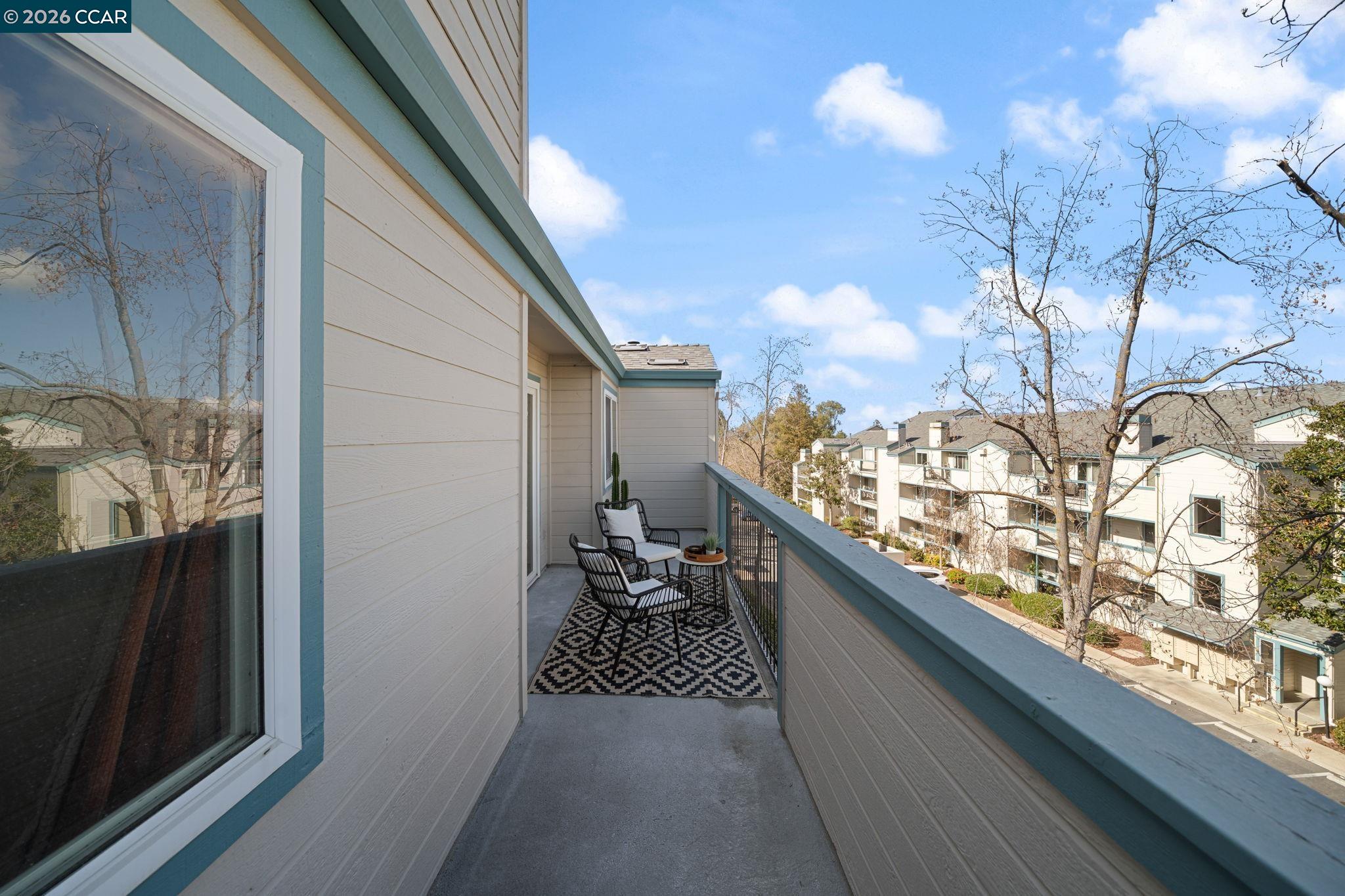 Photo #22: 41123979 Listing: Photo #22