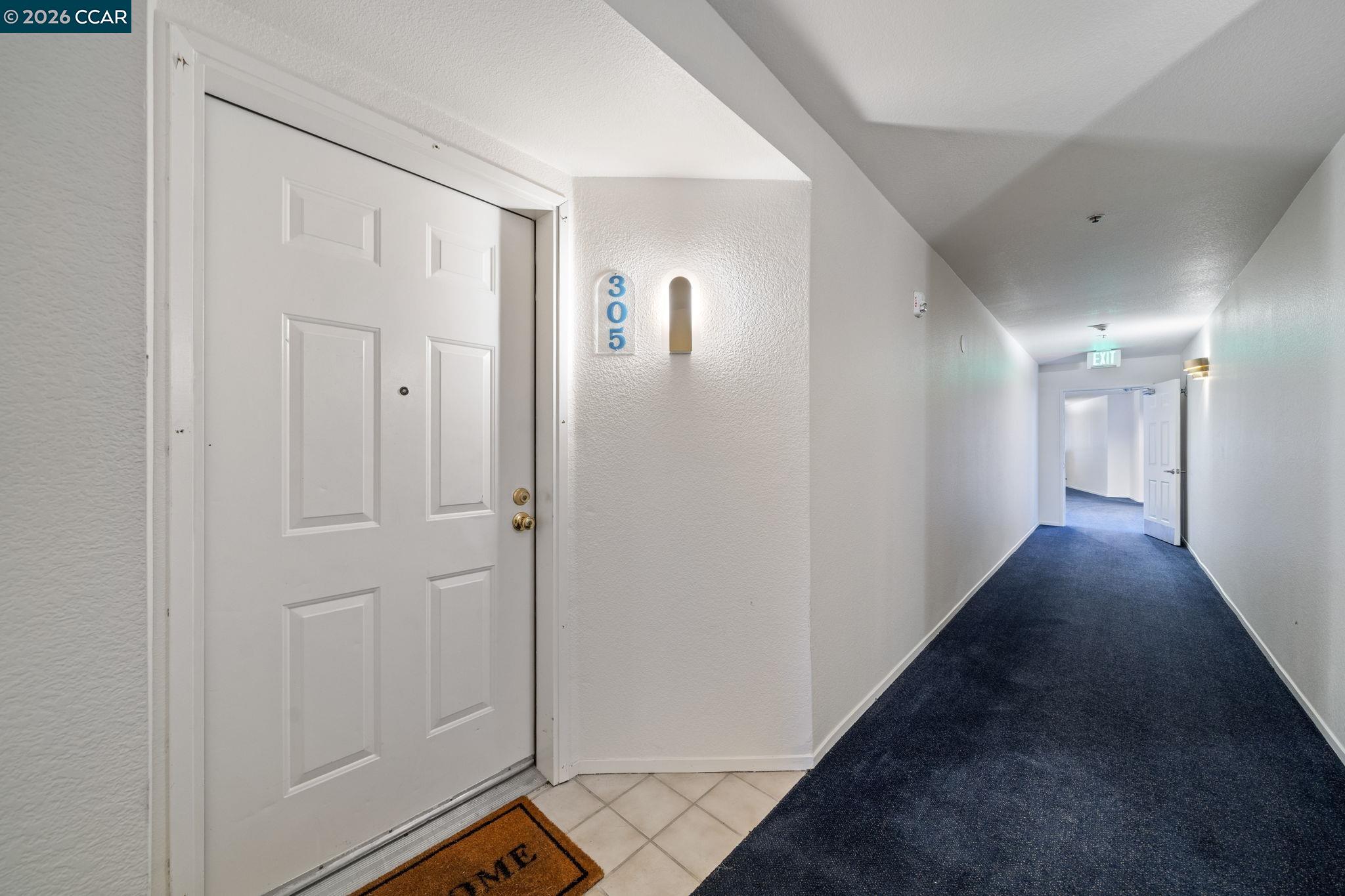 Photo #23: 41123979 Listing: Photo #23