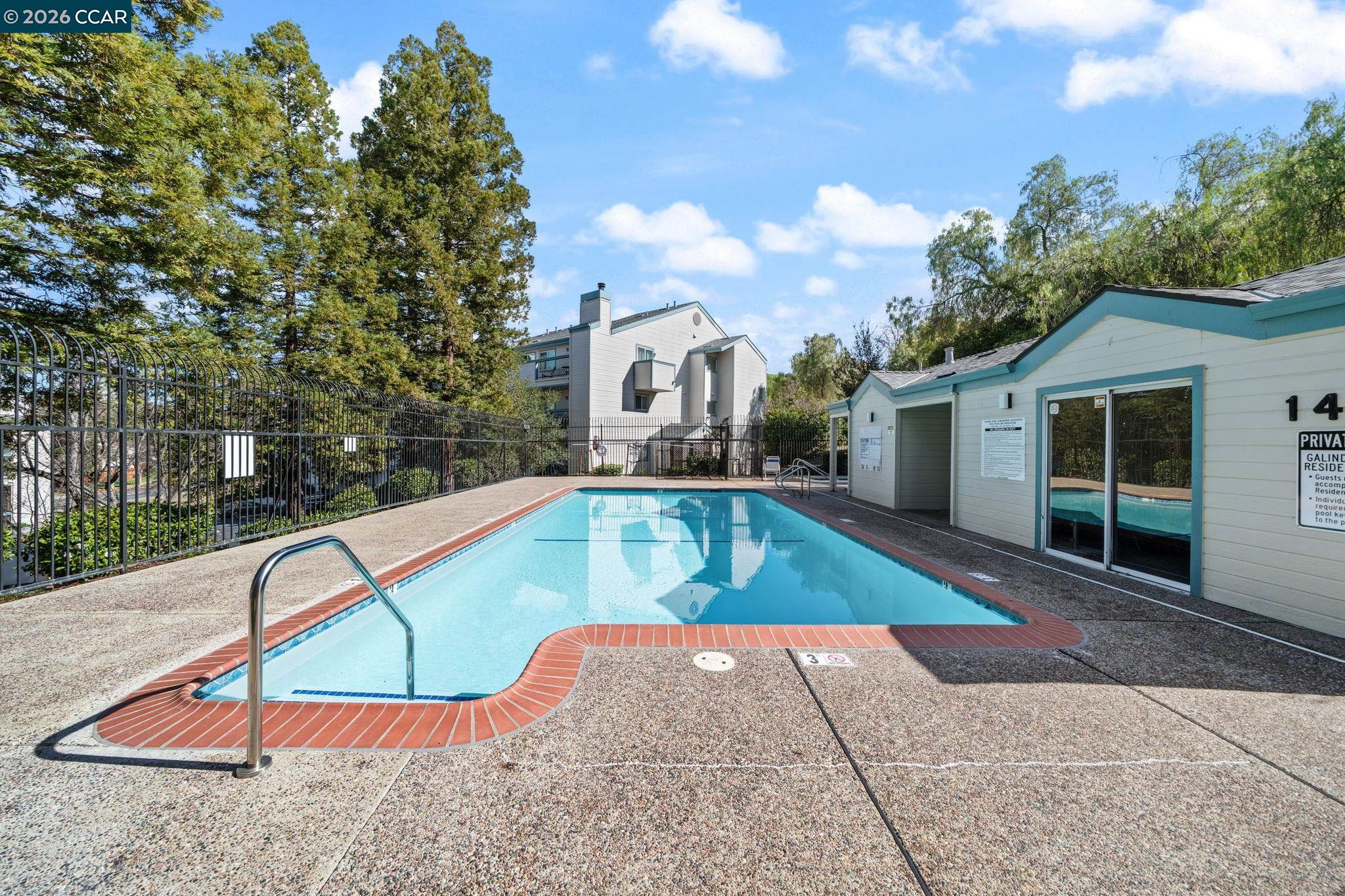 Photo #24: 41123979 Listing: Photo #24