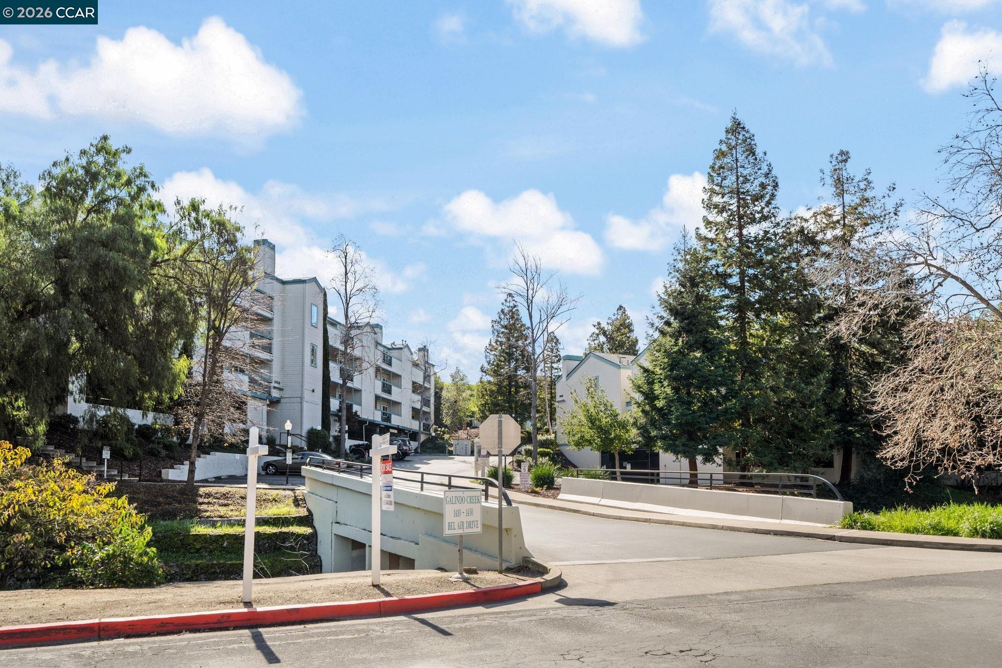 Photo #25: 41123979 Listing: Photo #25