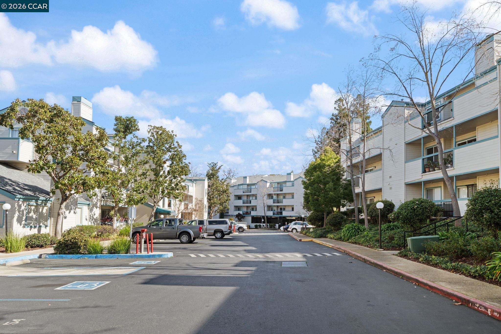 Photo #26: 41123979 Listing: Photo #26