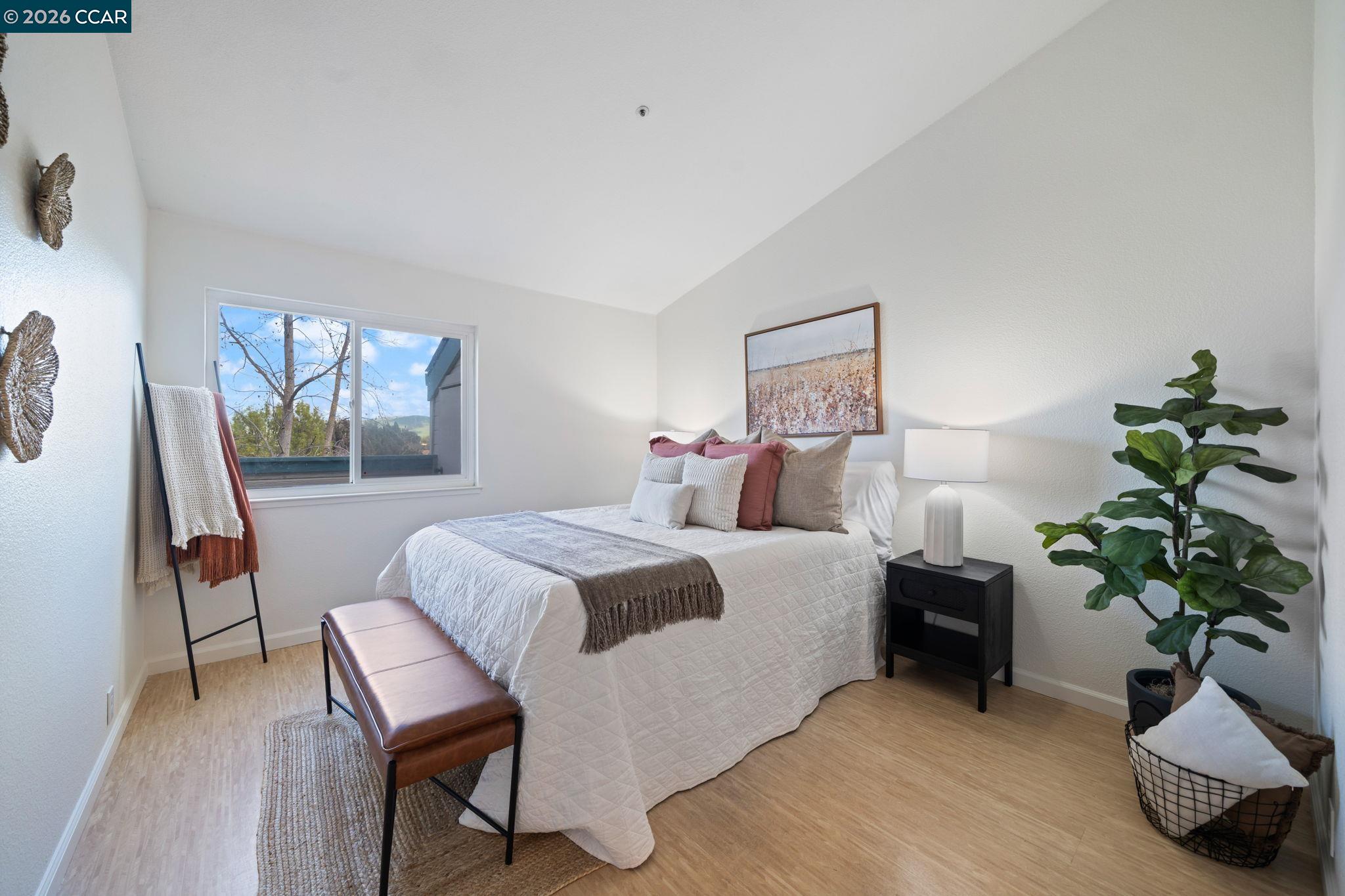 Photo #6: 41123979 Listing: Photo #6