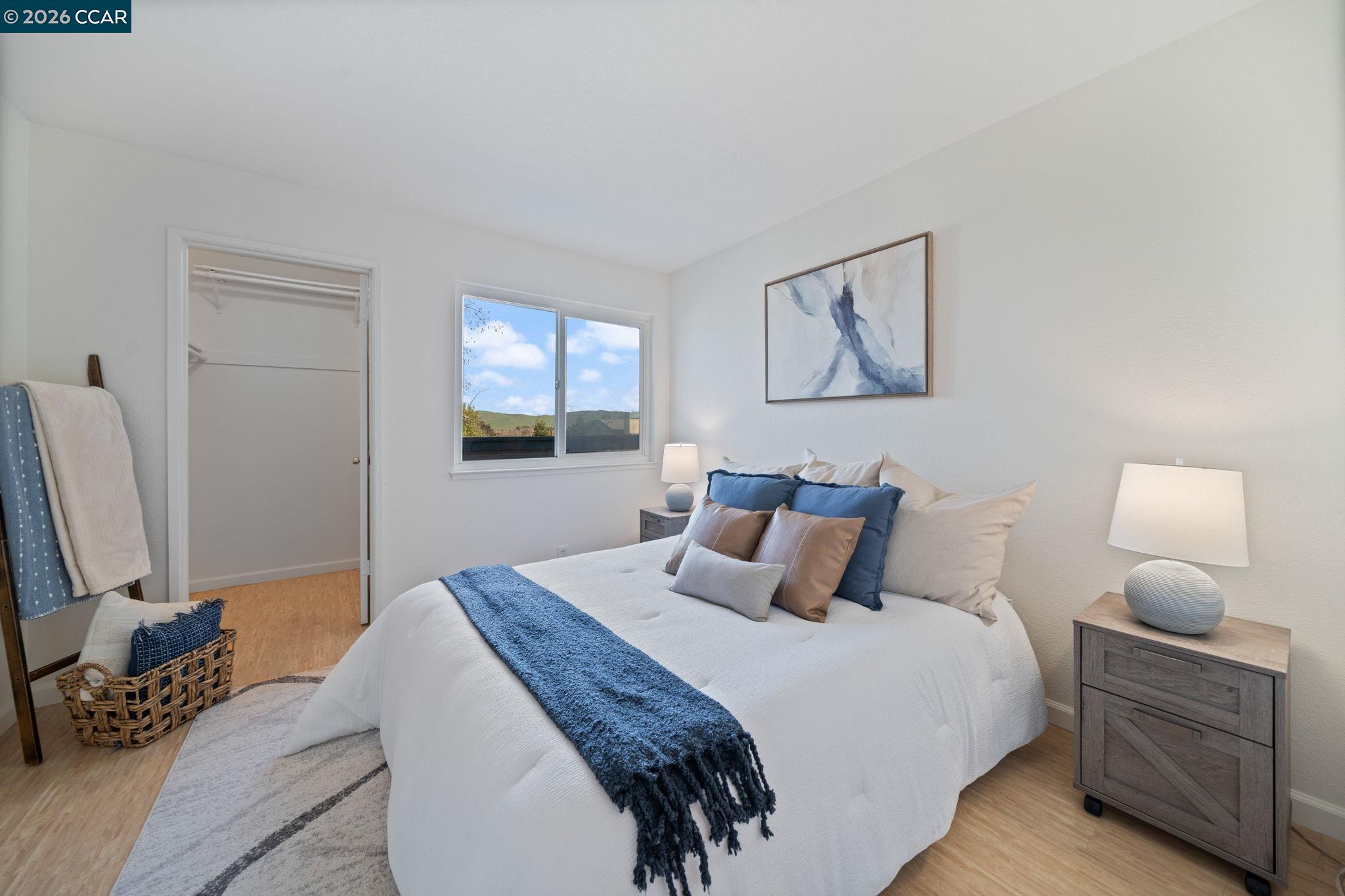 Photo #7: 41123979 Listing: Photo #7