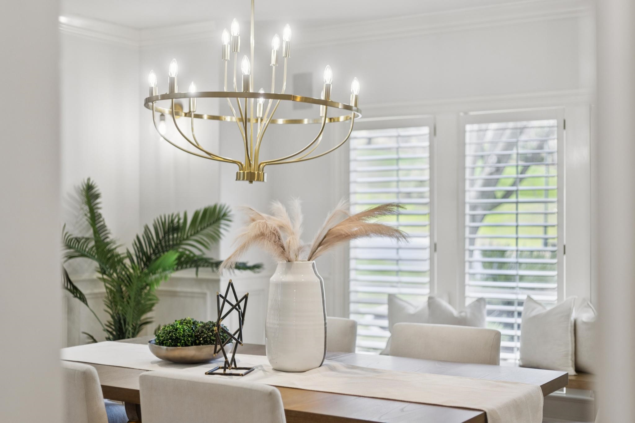 Detail Gallery Image 11 of 60 For 8044 Golden Eagle Way, Pleasanton,  CA 94588 - 5 Beds | 4/1 Baths