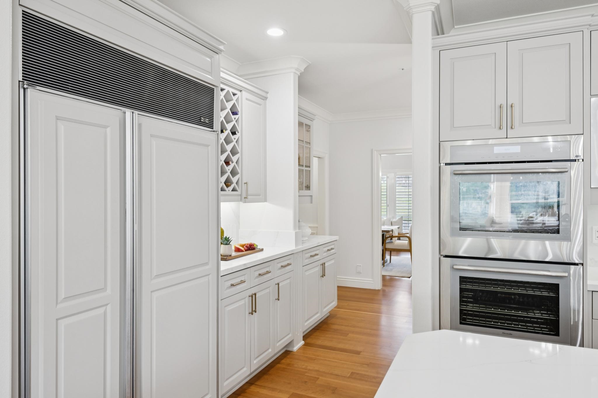 Detail Gallery Image 16 of 60 For 8044 Golden Eagle Way, Pleasanton,  CA 94588 - 5 Beds | 4/1 Baths