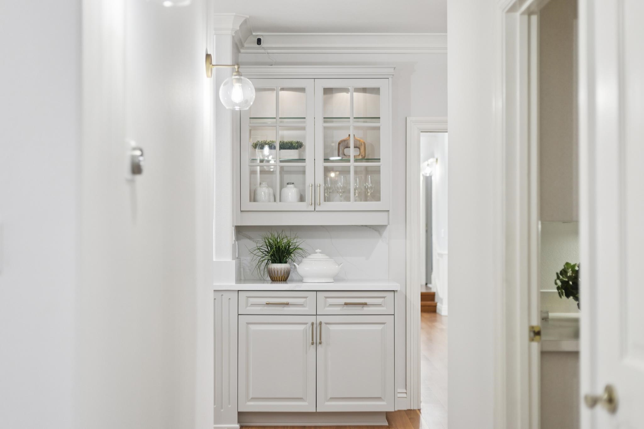 Detail Gallery Image 17 of 60 For 8044 Golden Eagle Way, Pleasanton,  CA 94588 - 5 Beds | 4/1 Baths