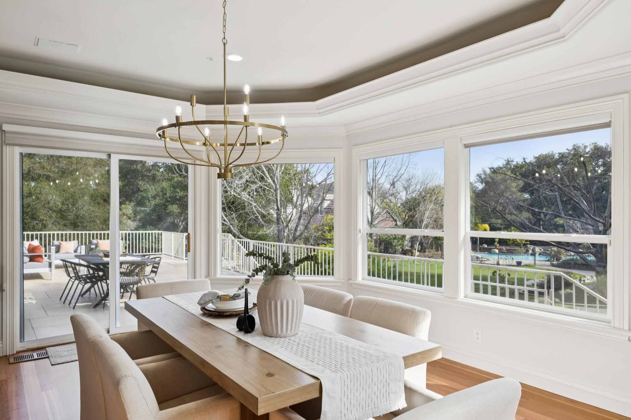 Detail Gallery Image 20 of 60 For 8044 Golden Eagle Way, Pleasanton,  CA 94588 - 5 Beds | 4/1 Baths