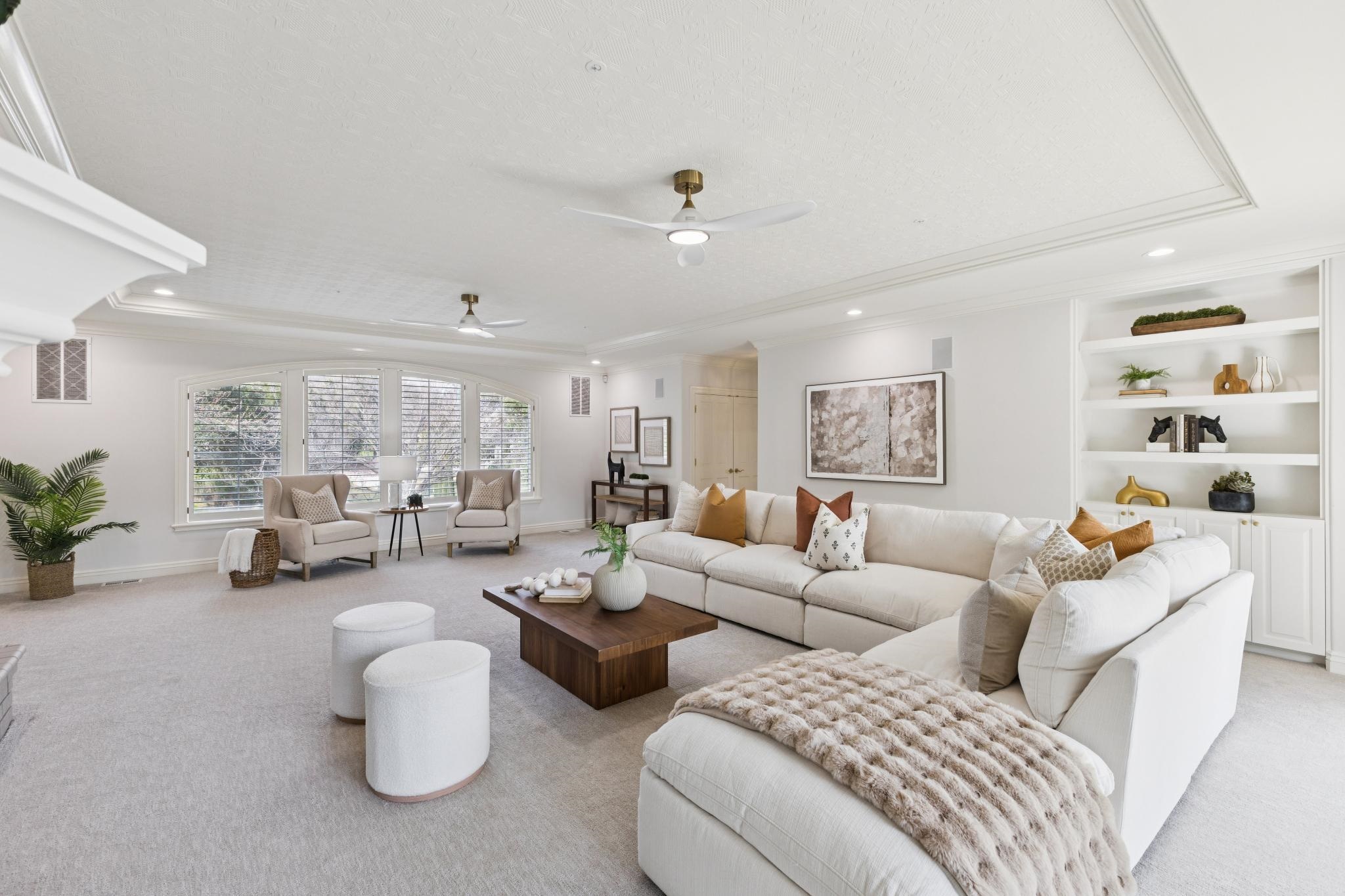 Detail Gallery Image 21 of 60 For 8044 Golden Eagle Way, Pleasanton,  CA 94588 - 5 Beds | 4/1 Baths