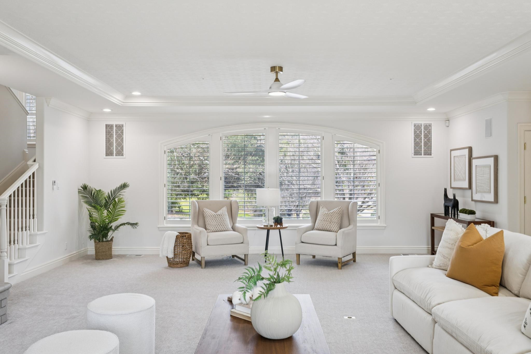 Detail Gallery Image 22 of 60 For 8044 Golden Eagle Way, Pleasanton,  CA 94588 - 5 Beds | 4/1 Baths