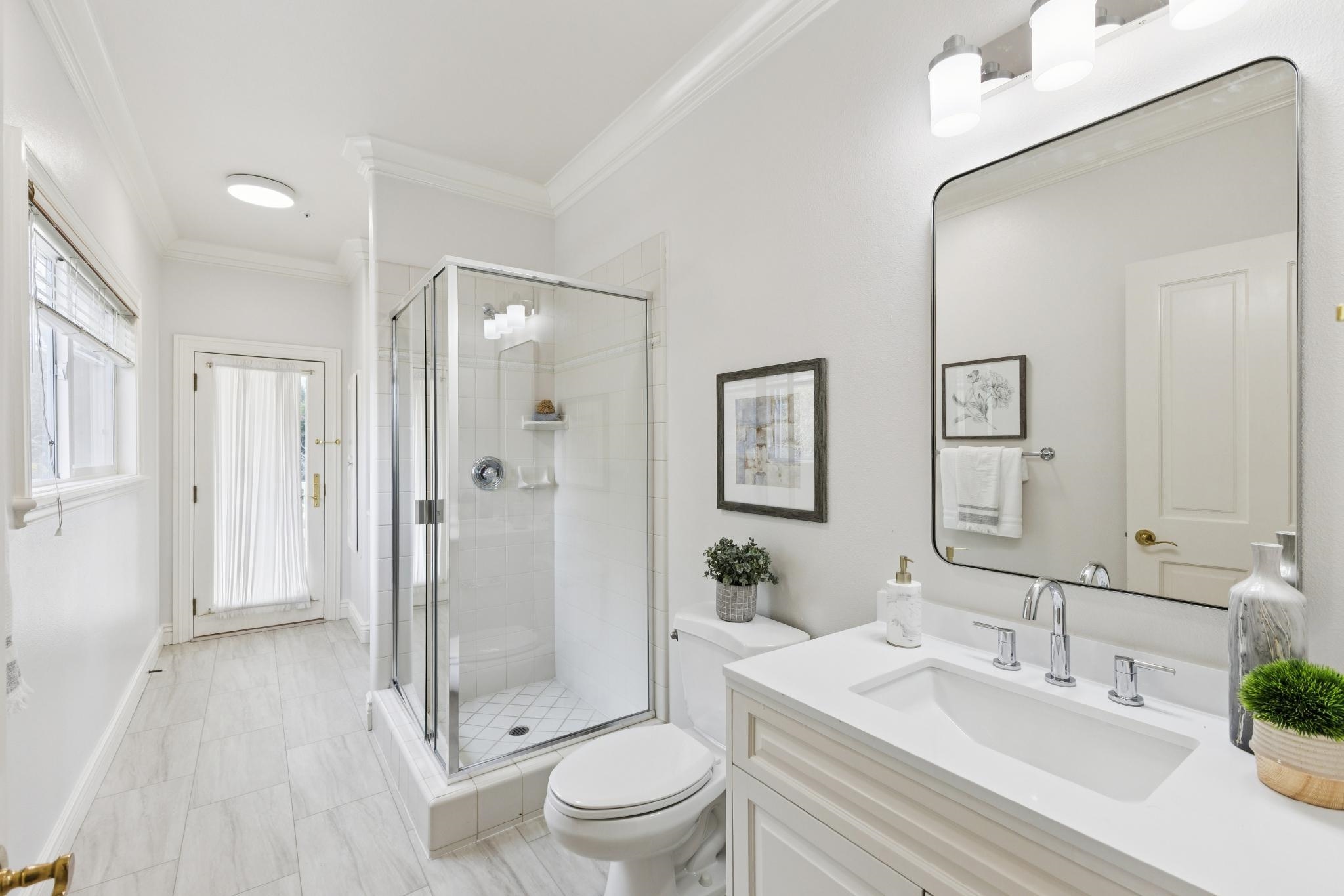 Detail Gallery Image 24 of 60 For 8044 Golden Eagle Way, Pleasanton,  CA 94588 - 5 Beds | 4/1 Baths