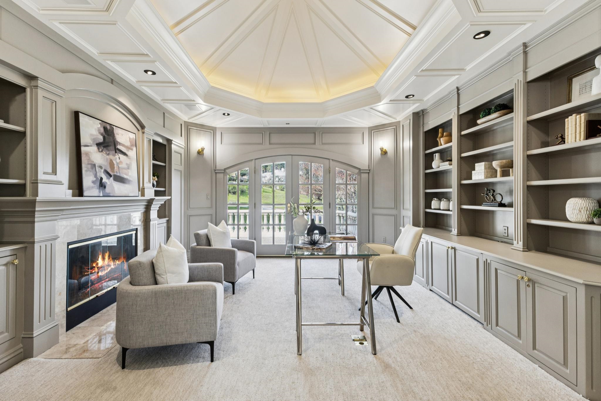 Detail Gallery Image 26 of 60 For 8044 Golden Eagle Way, Pleasanton,  CA 94588 - 5 Beds | 4/1 Baths