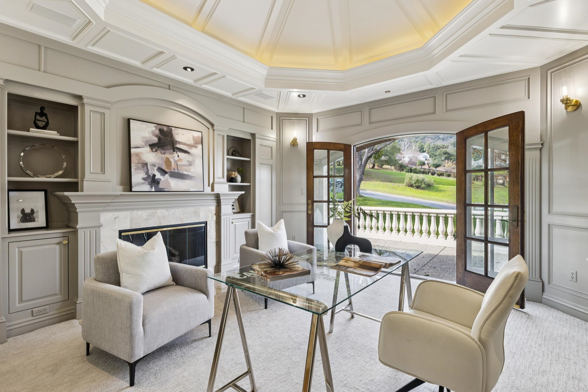 Detail Gallery Image 27 of 60 For 8044 Golden Eagle Way, Pleasanton,  CA 94588 - 5 Beds | 4/1 Baths