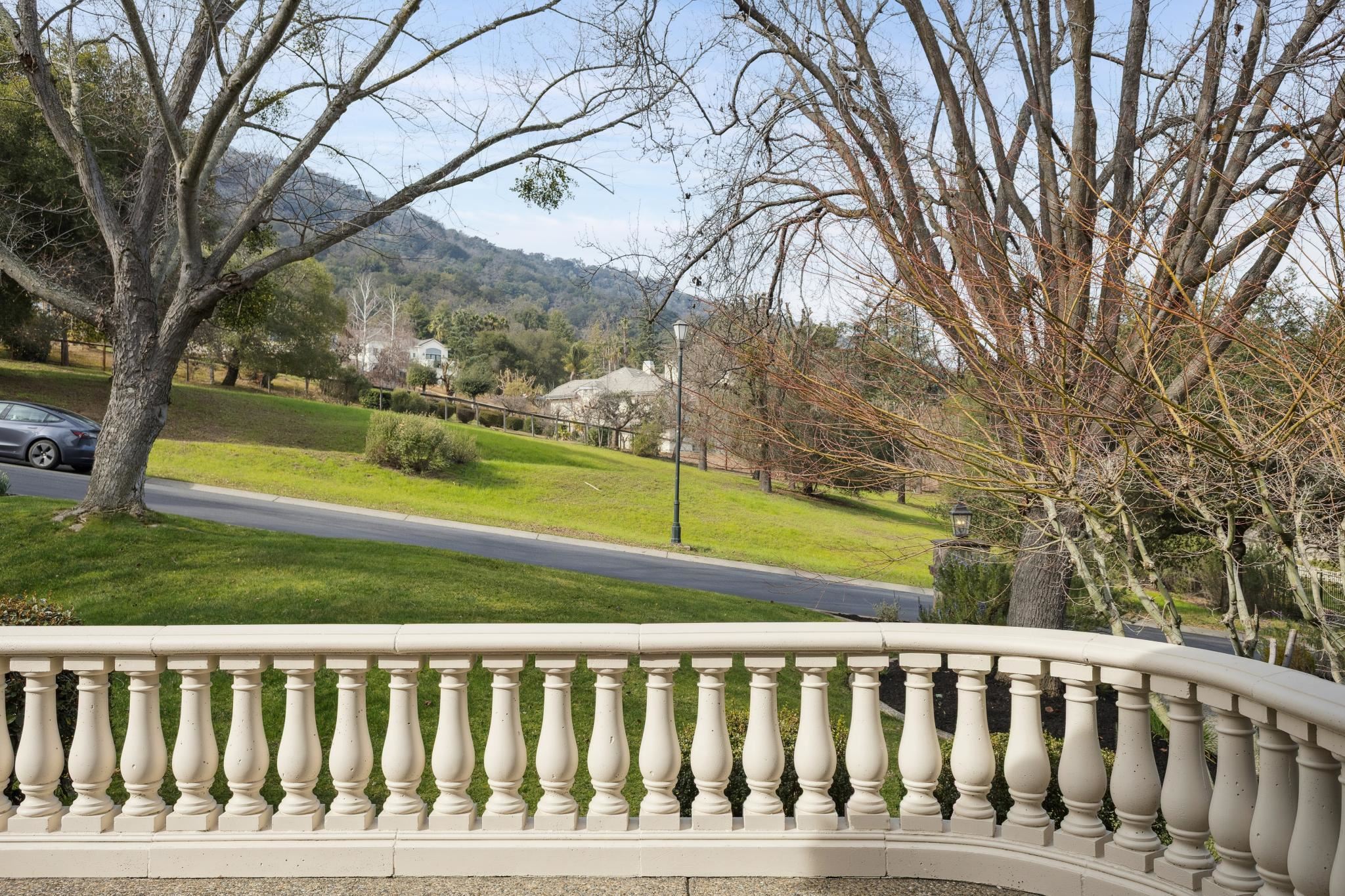 Detail Gallery Image 29 of 60 For 8044 Golden Eagle Way, Pleasanton,  CA 94588 - 5 Beds | 4/1 Baths