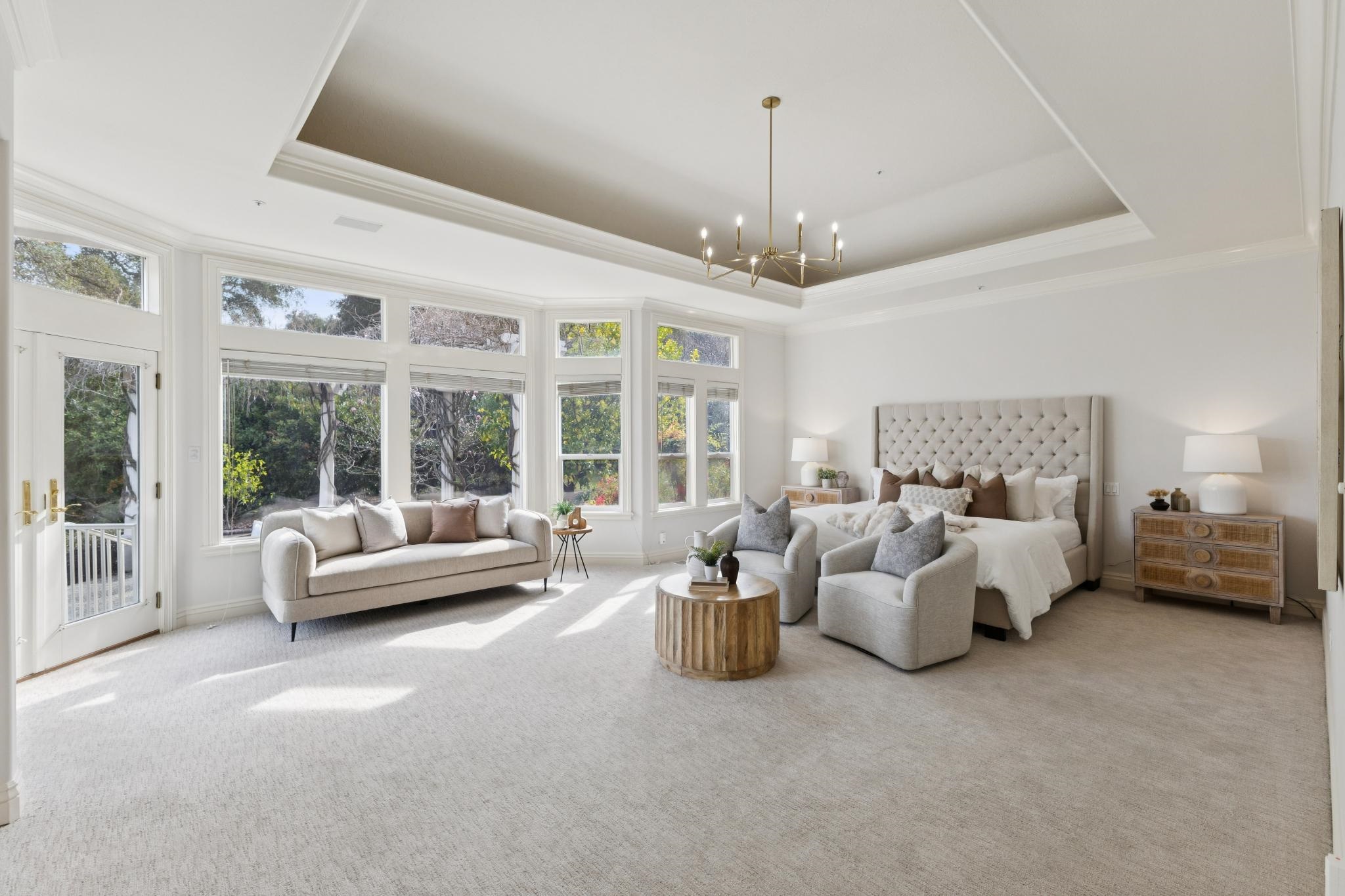 Detail Gallery Image 30 of 60 For 8044 Golden Eagle Way, Pleasanton,  CA 94588 - 5 Beds | 4/1 Baths