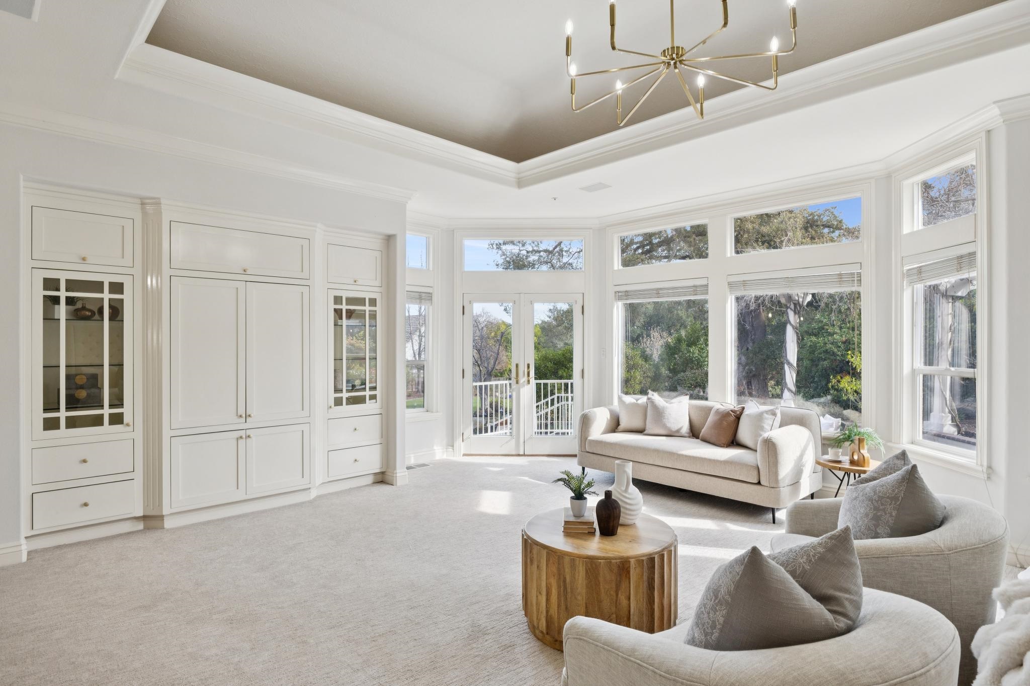 Detail Gallery Image 31 of 60 For 8044 Golden Eagle Way, Pleasanton,  CA 94588 - 5 Beds | 4/1 Baths