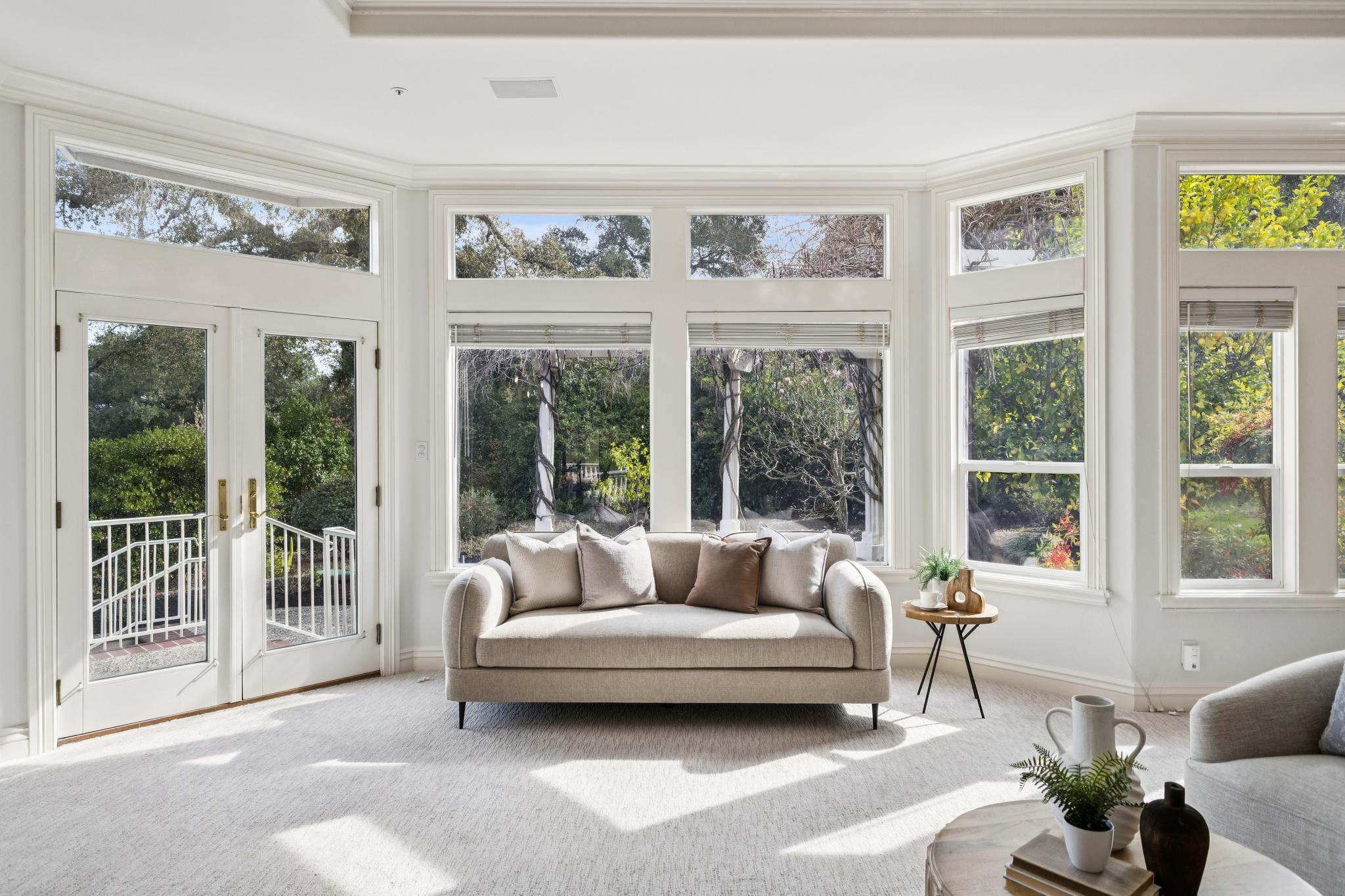 Detail Gallery Image 32 of 60 For 8044 Golden Eagle Way, Pleasanton,  CA 94588 - 5 Beds | 4/1 Baths