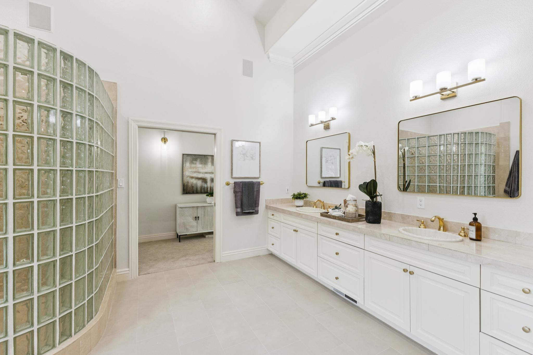 Detail Gallery Image 34 of 60 For 8044 Golden Eagle Way, Pleasanton,  CA 94588 - 5 Beds | 4/1 Baths