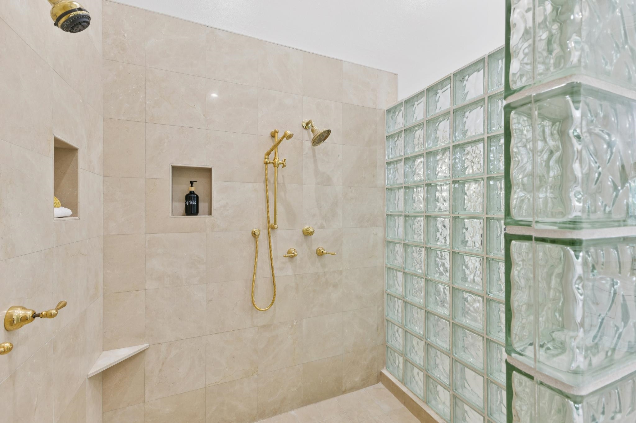 Detail Gallery Image 35 of 60 For 8044 Golden Eagle Way, Pleasanton,  CA 94588 - 5 Beds | 4/1 Baths