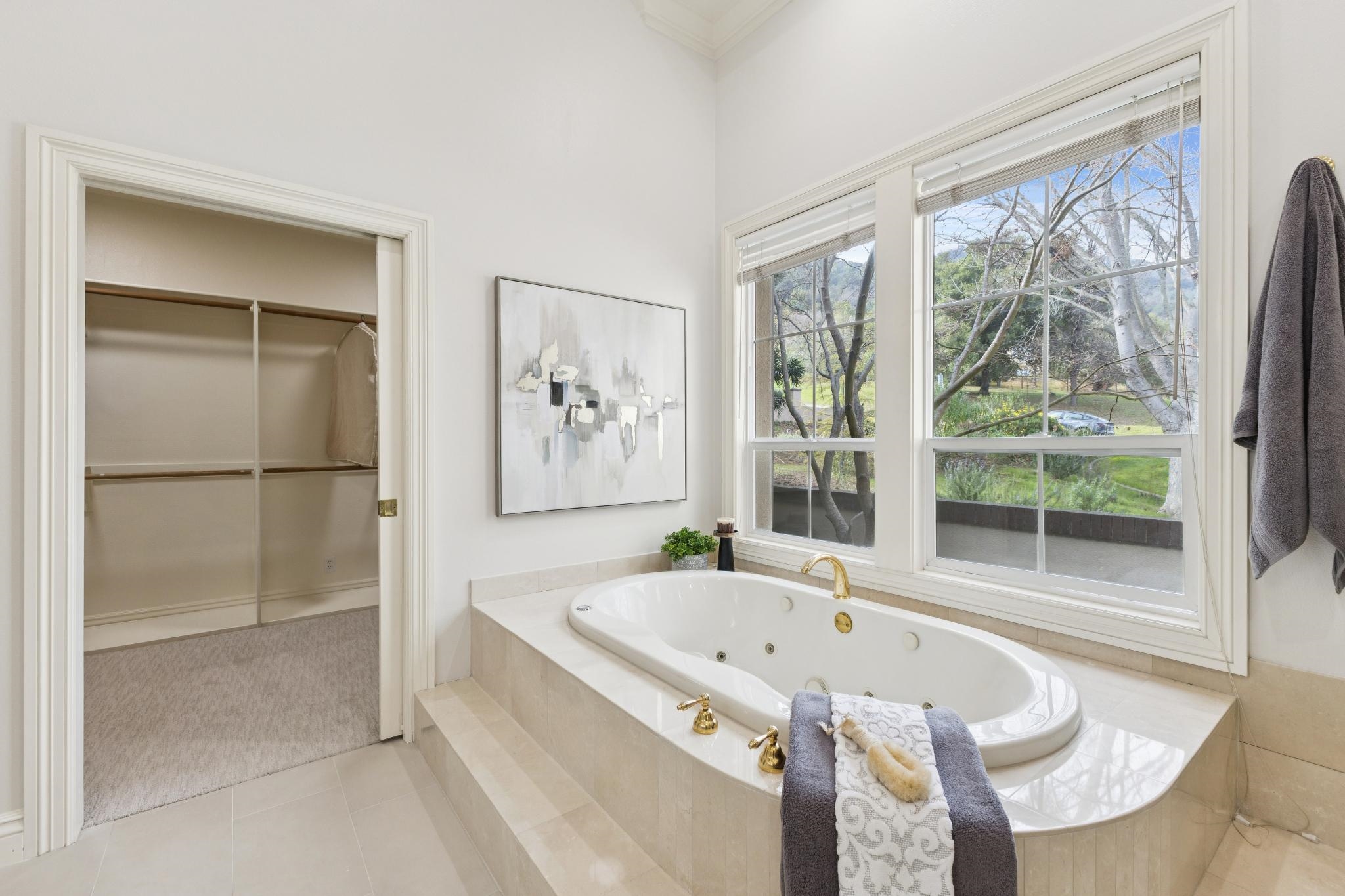 Detail Gallery Image 36 of 60 For 8044 Golden Eagle Way, Pleasanton,  CA 94588 - 5 Beds | 4/1 Baths