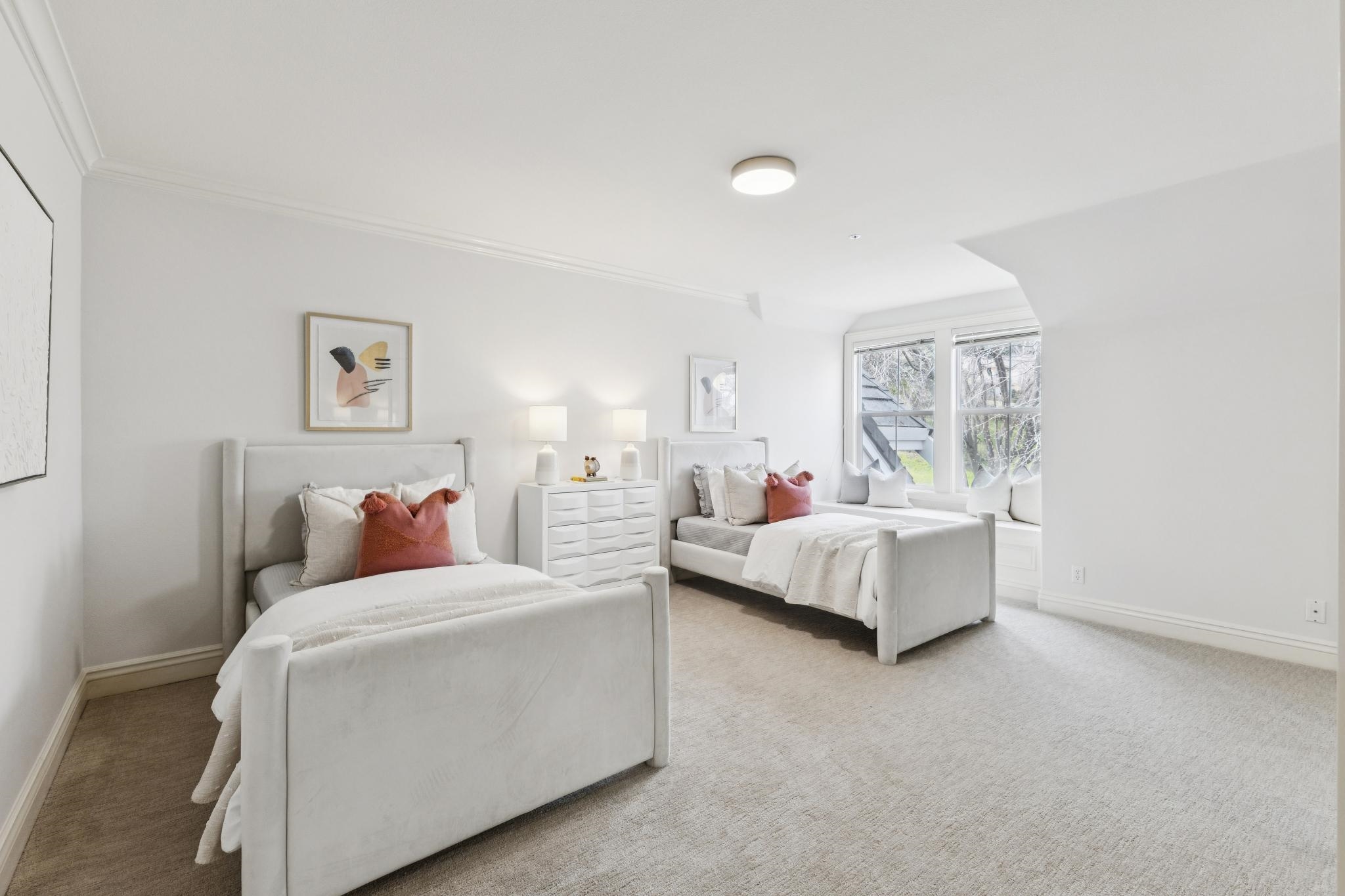 Detail Gallery Image 37 of 60 For 8044 Golden Eagle Way, Pleasanton,  CA 94588 - 5 Beds | 4/1 Baths