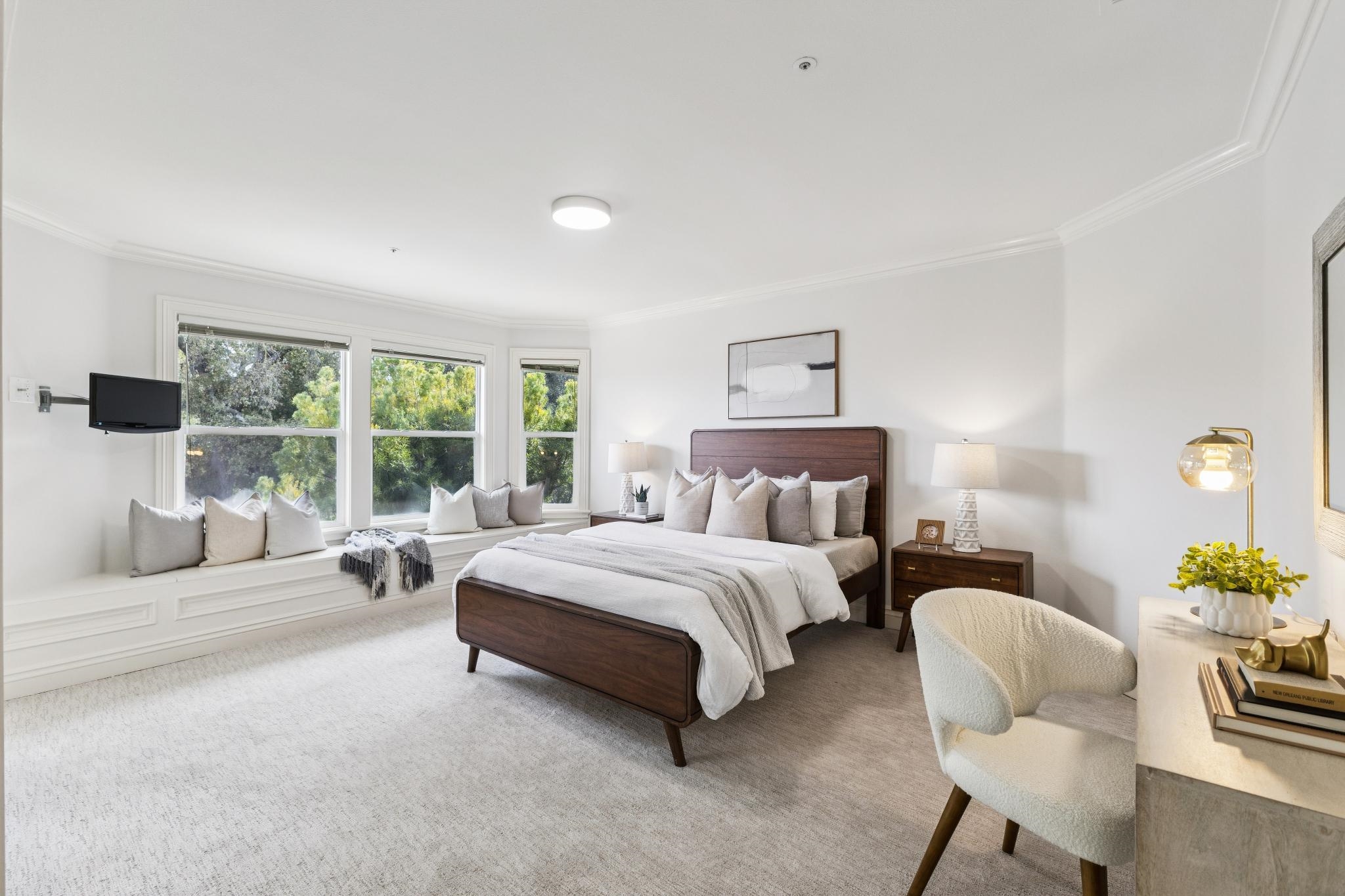 Detail Gallery Image 40 of 60 For 8044 Golden Eagle Way, Pleasanton,  CA 94588 - 5 Beds | 4/1 Baths