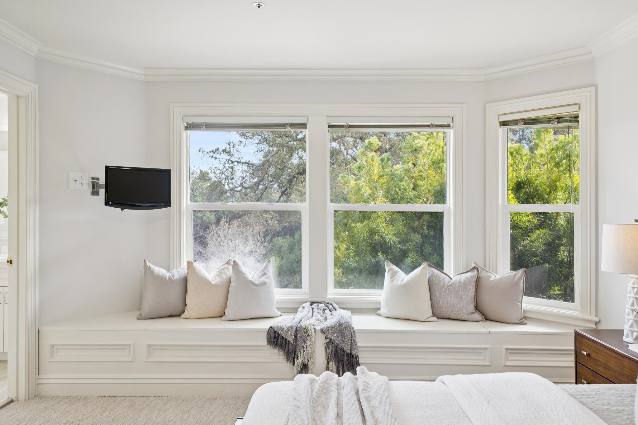 Detail Gallery Image 41 of 60 For 8044 Golden Eagle Way, Pleasanton,  CA 94588 - 5 Beds | 4/1 Baths