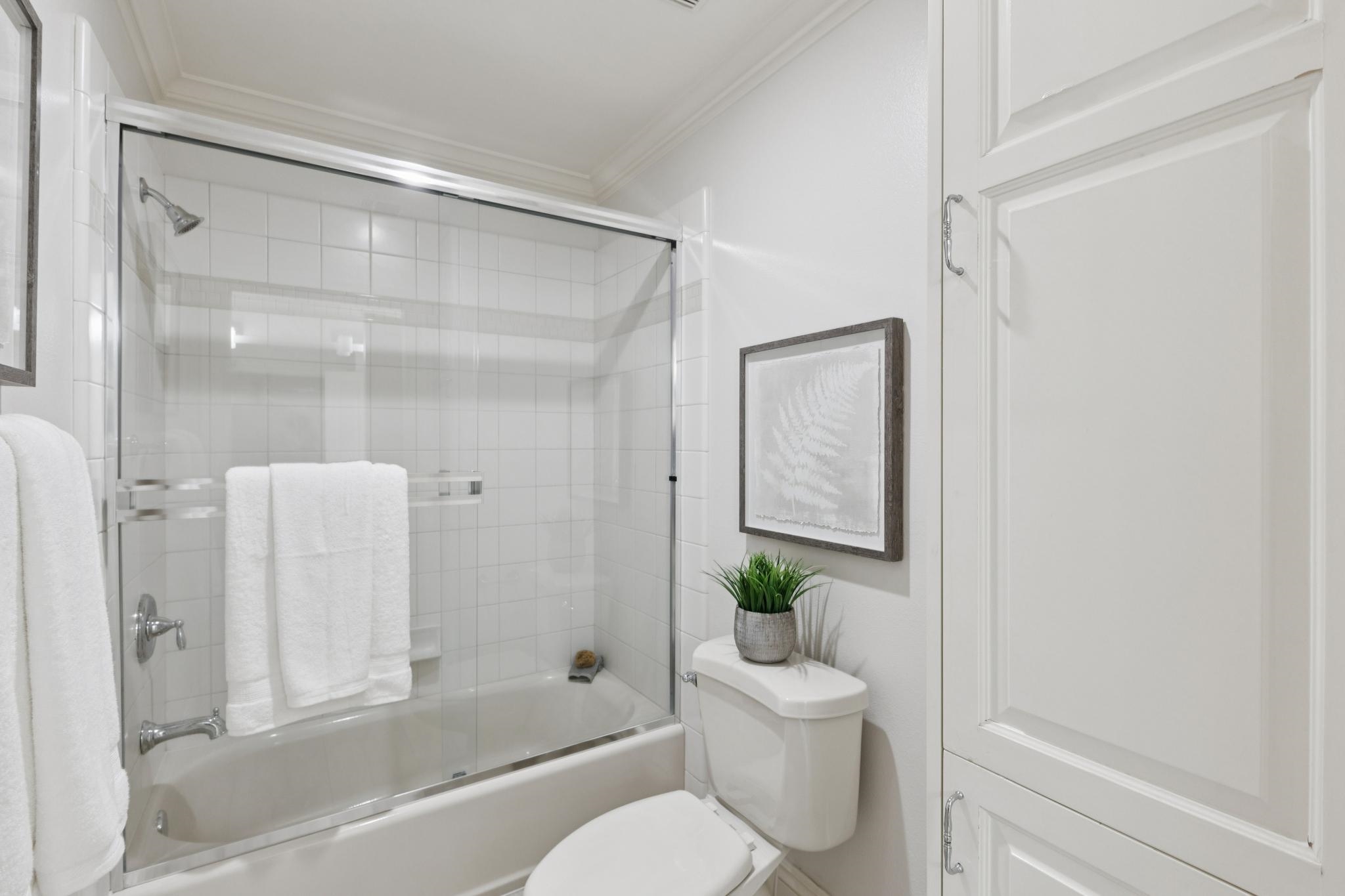 Detail Gallery Image 42 of 60 For 8044 Golden Eagle Way, Pleasanton,  CA 94588 - 5 Beds | 4/1 Baths