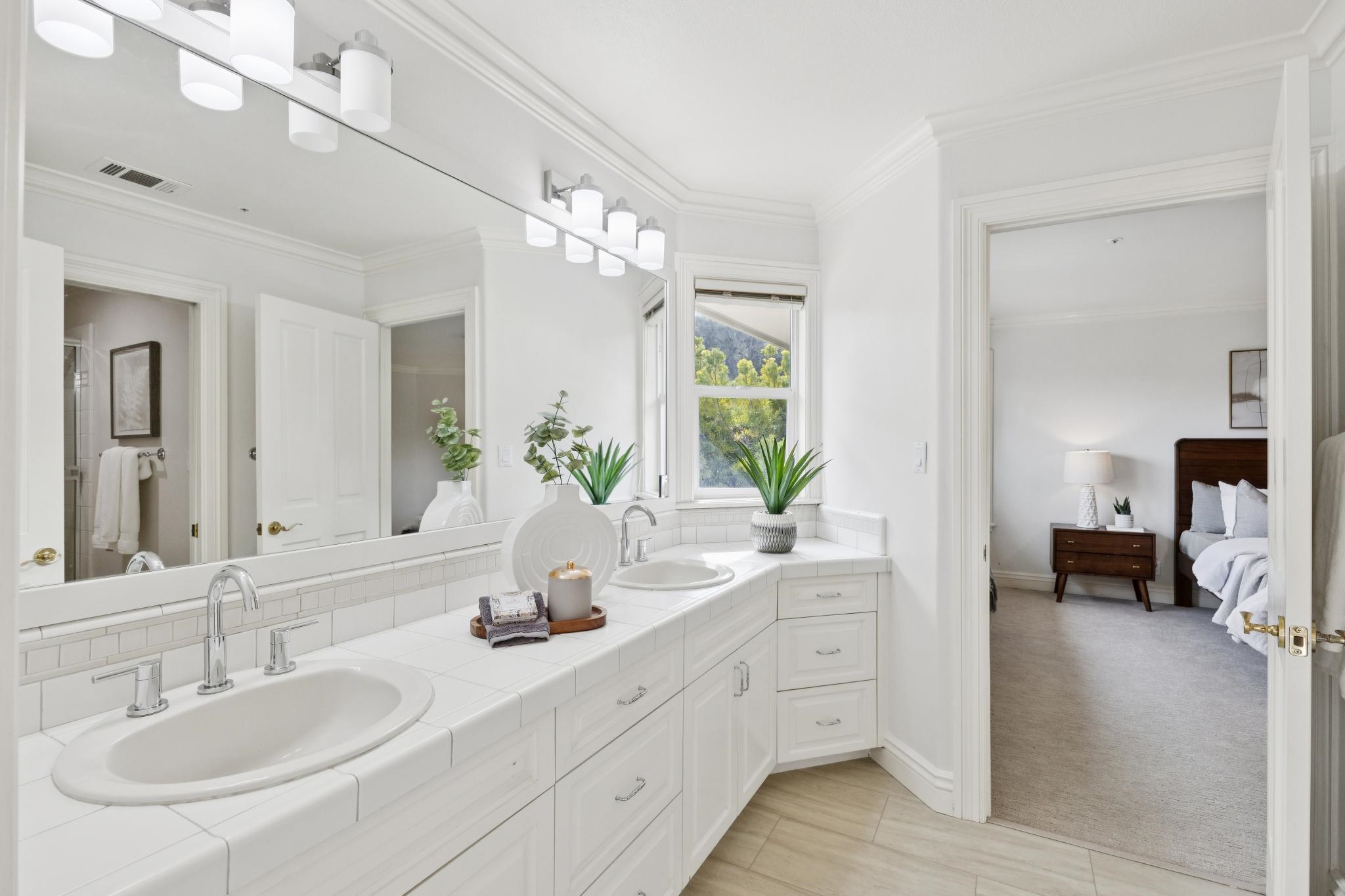 Detail Gallery Image 43 of 60 For 8044 Golden Eagle Way, Pleasanton,  CA 94588 - 5 Beds | 4/1 Baths