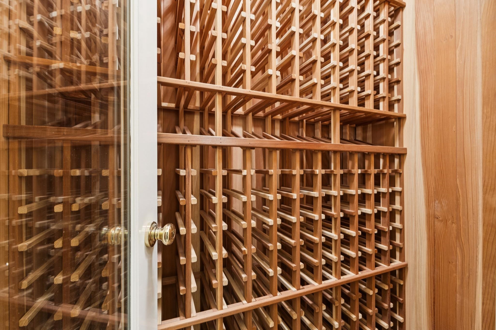 Detail Gallery Image 47 of 60 For 8044 Golden Eagle Way, Pleasanton,  CA 94588 - 5 Beds | 4/1 Baths