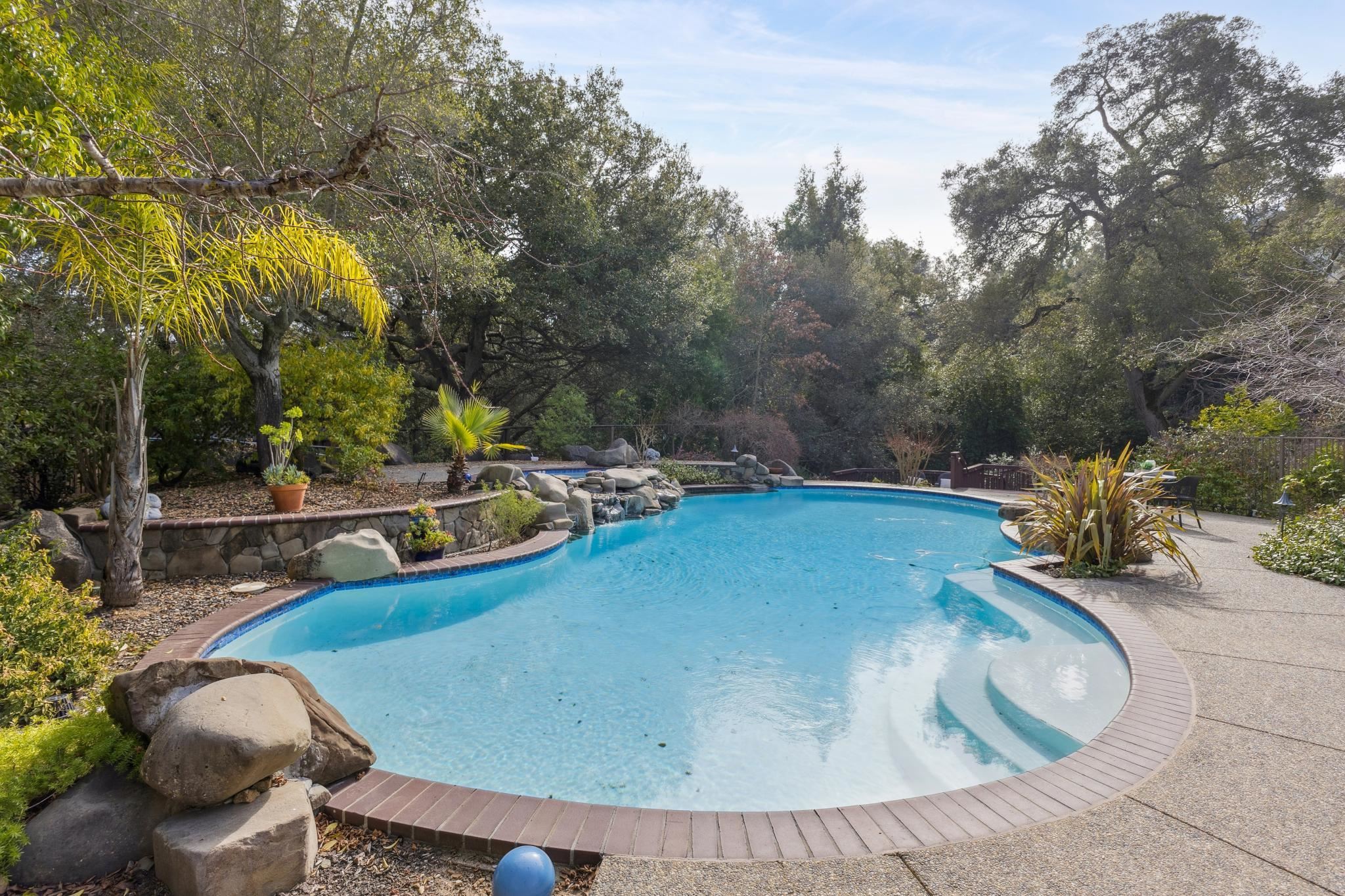 Detail Gallery Image 52 of 60 For 8044 Golden Eagle Way, Pleasanton,  CA 94588 - 5 Beds | 4/1 Baths