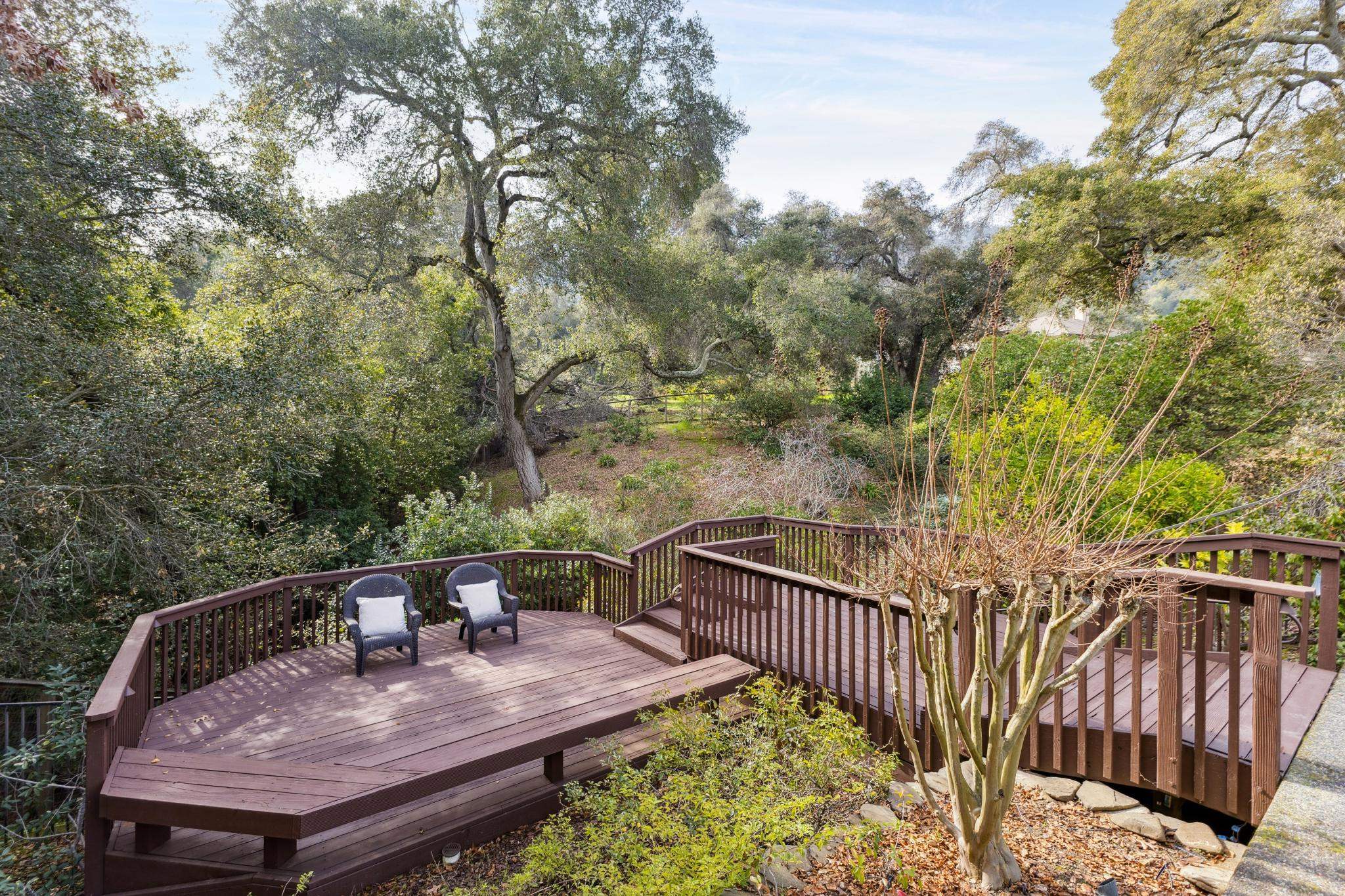 Detail Gallery Image 53 of 60 For 8044 Golden Eagle Way, Pleasanton,  CA 94588 - 5 Beds | 4/1 Baths