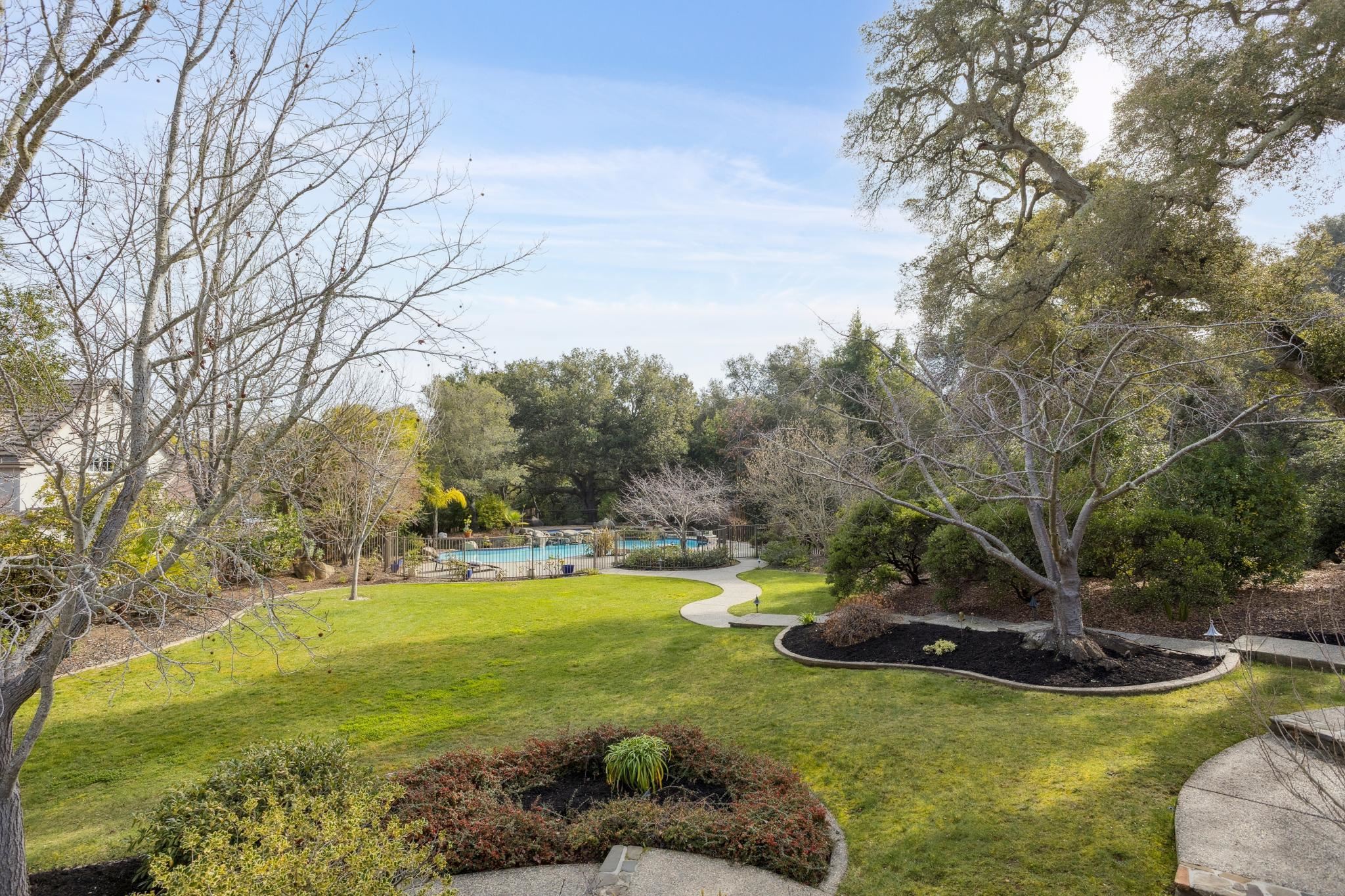 Detail Gallery Image 57 of 60 For 8044 Golden Eagle Way, Pleasanton,  CA 94588 - 5 Beds | 4/1 Baths