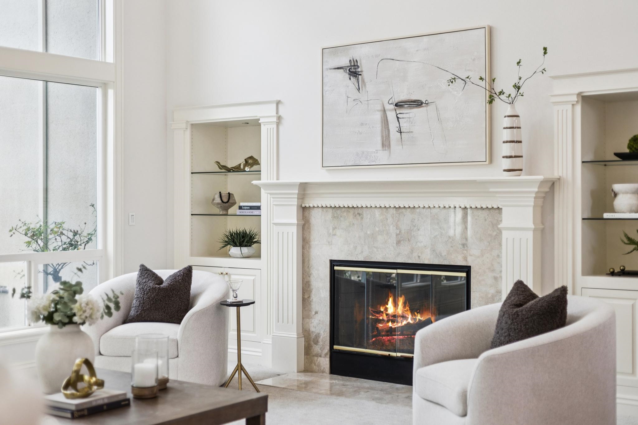 Detail Gallery Image 8 of 60 For 8044 Golden Eagle Way, Pleasanton,  CA 94588 - 5 Beds | 4/1 Baths