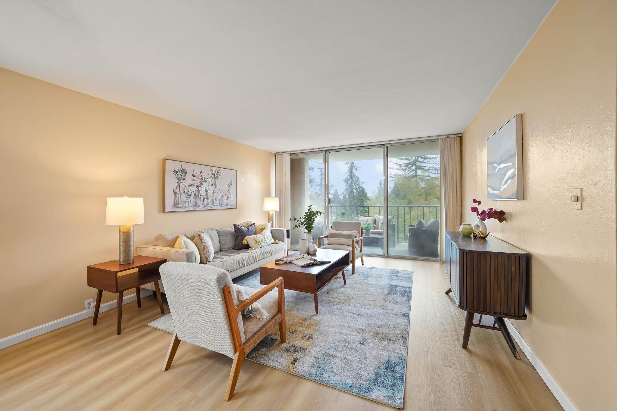 Front Image Thumbnail for BE41123984