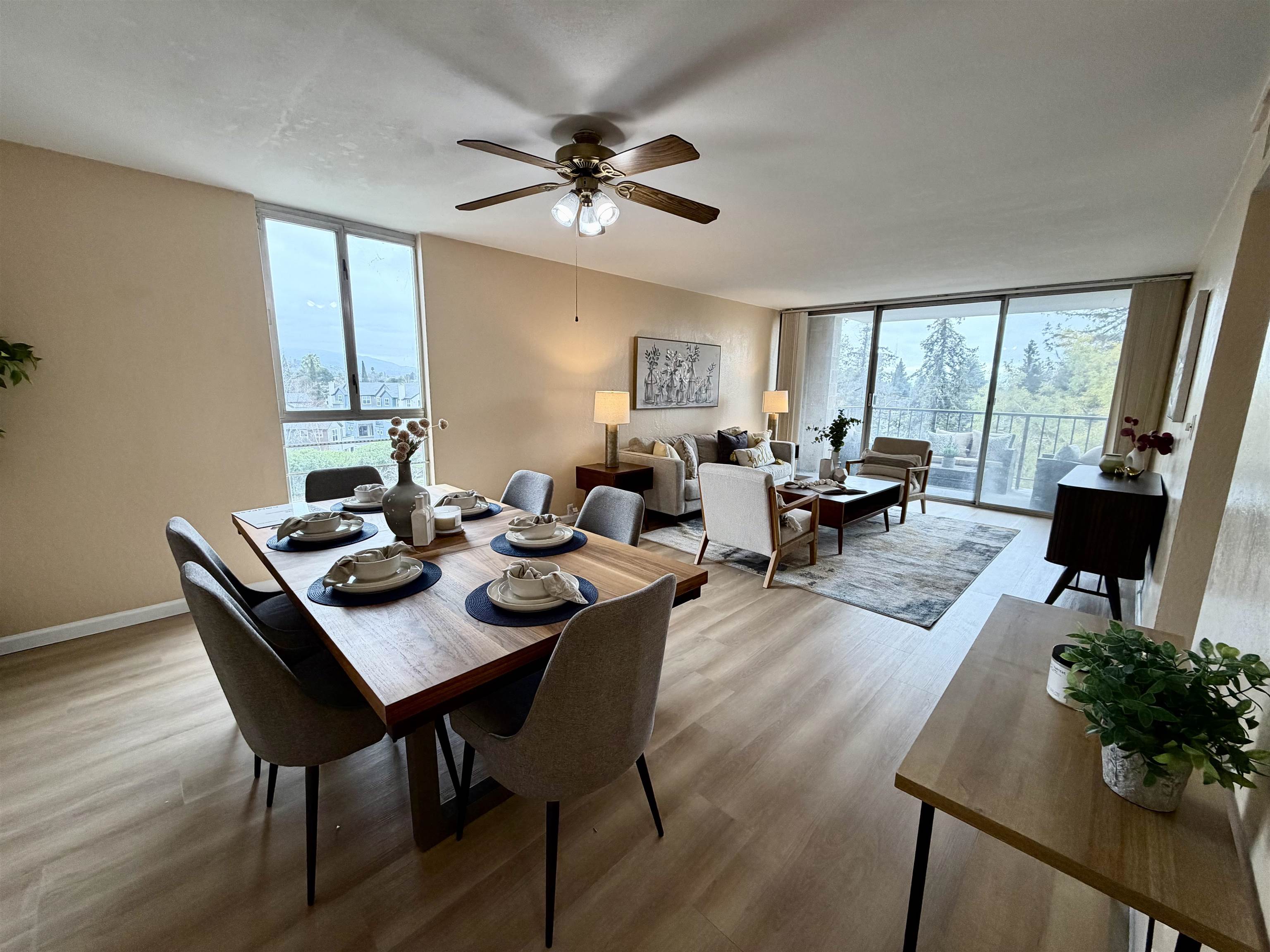 Photo #1: 41123984 Listing: Photo #1