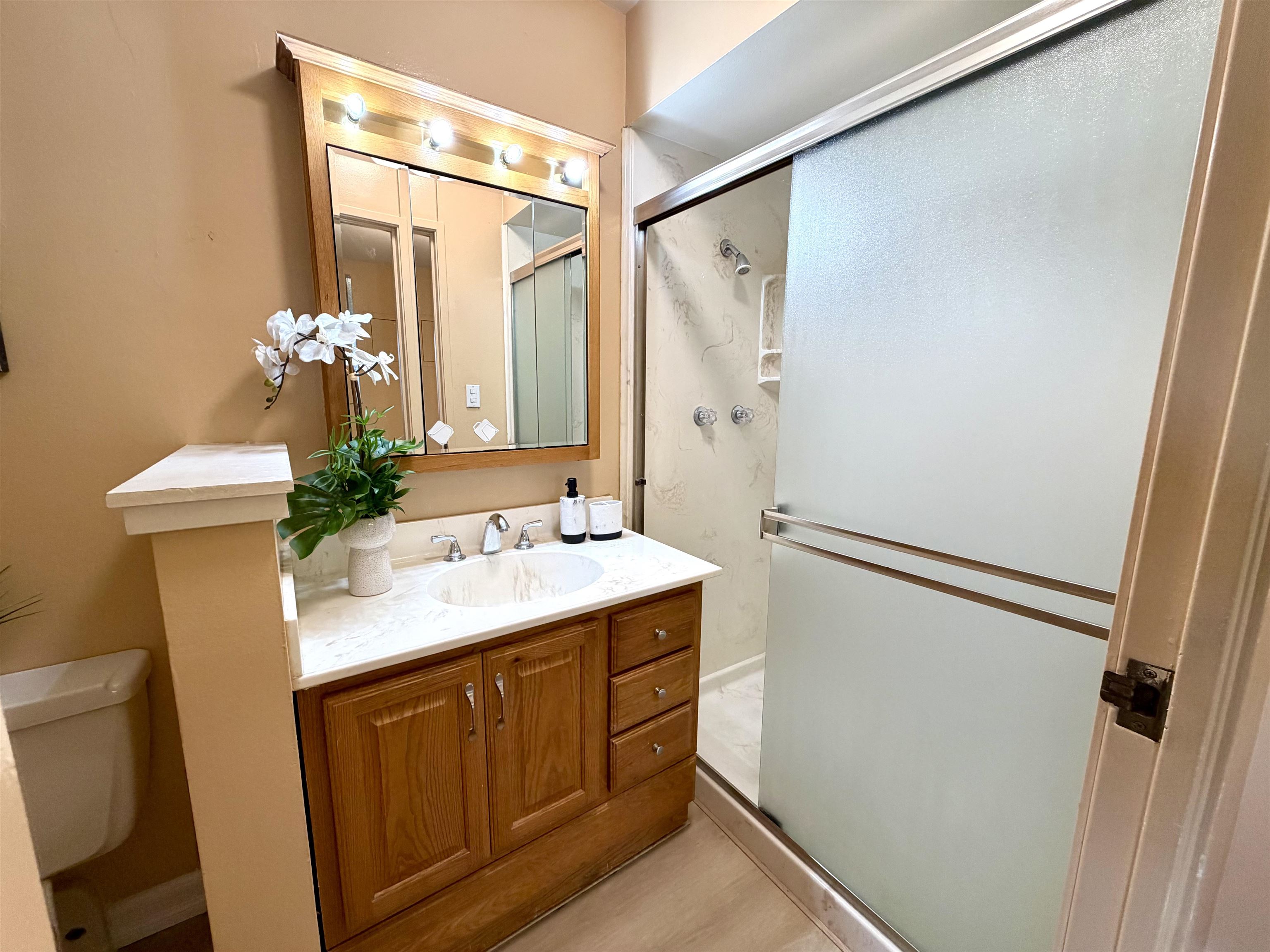 Photo #4: 41123984 Listing: Photo #4