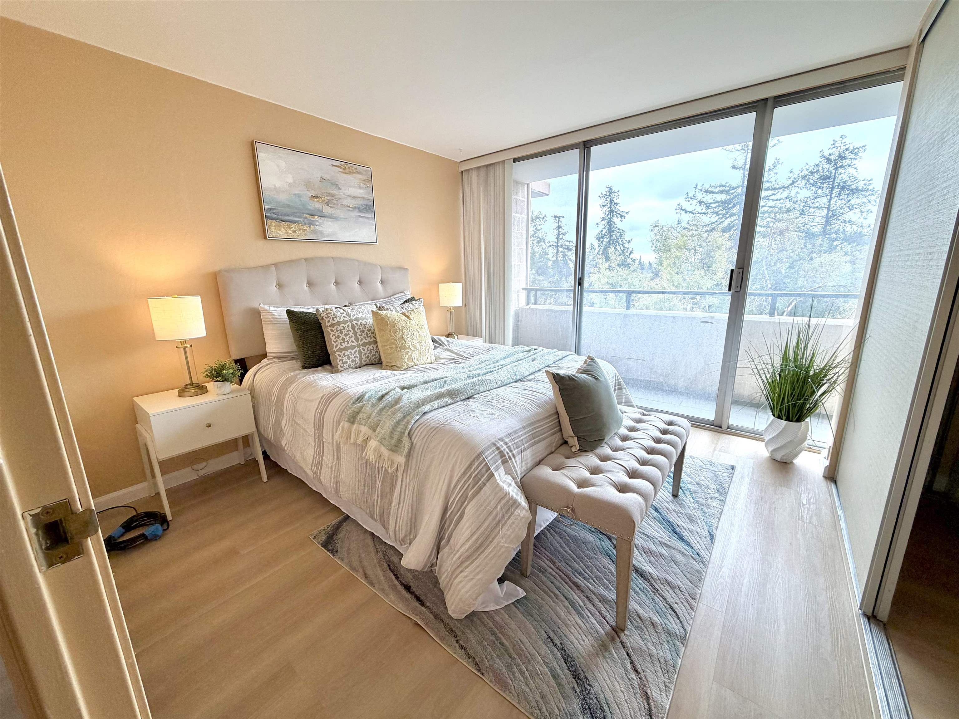 Photo #5: 41123984 Listing: Photo #5