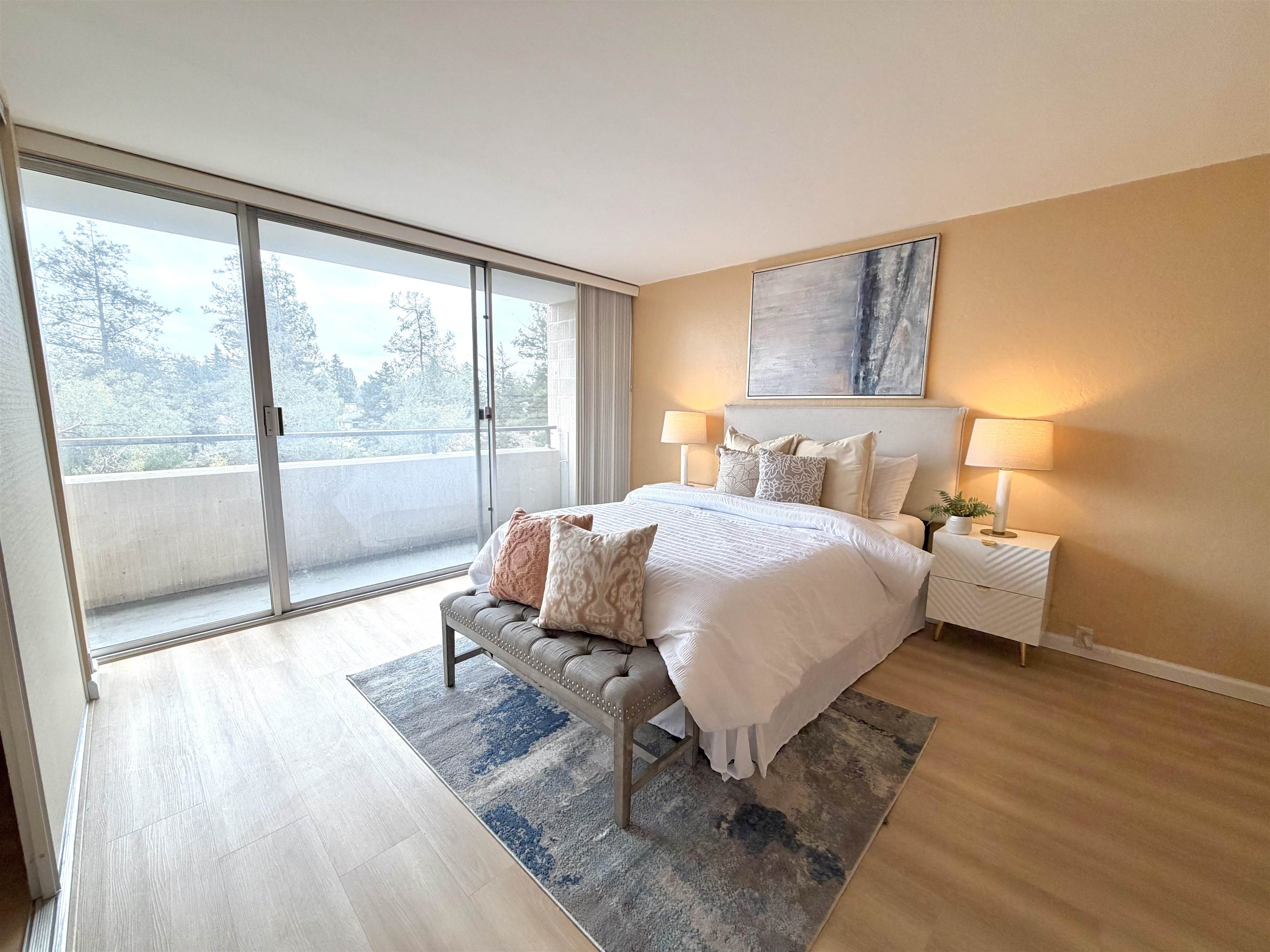 Photo #6: 41123984 Listing: Photo #6