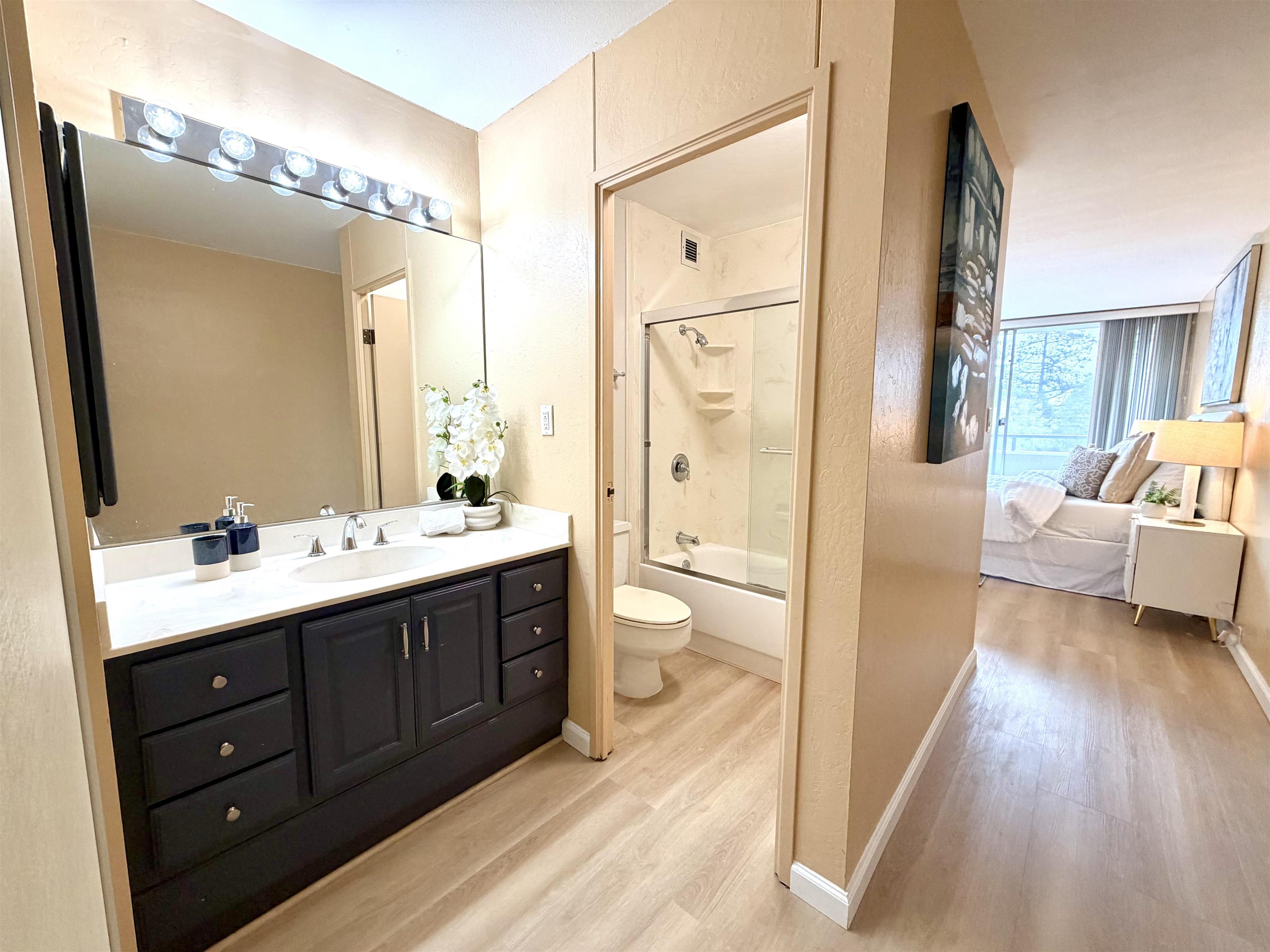 Photo #7: 41123984 Listing: Photo #7