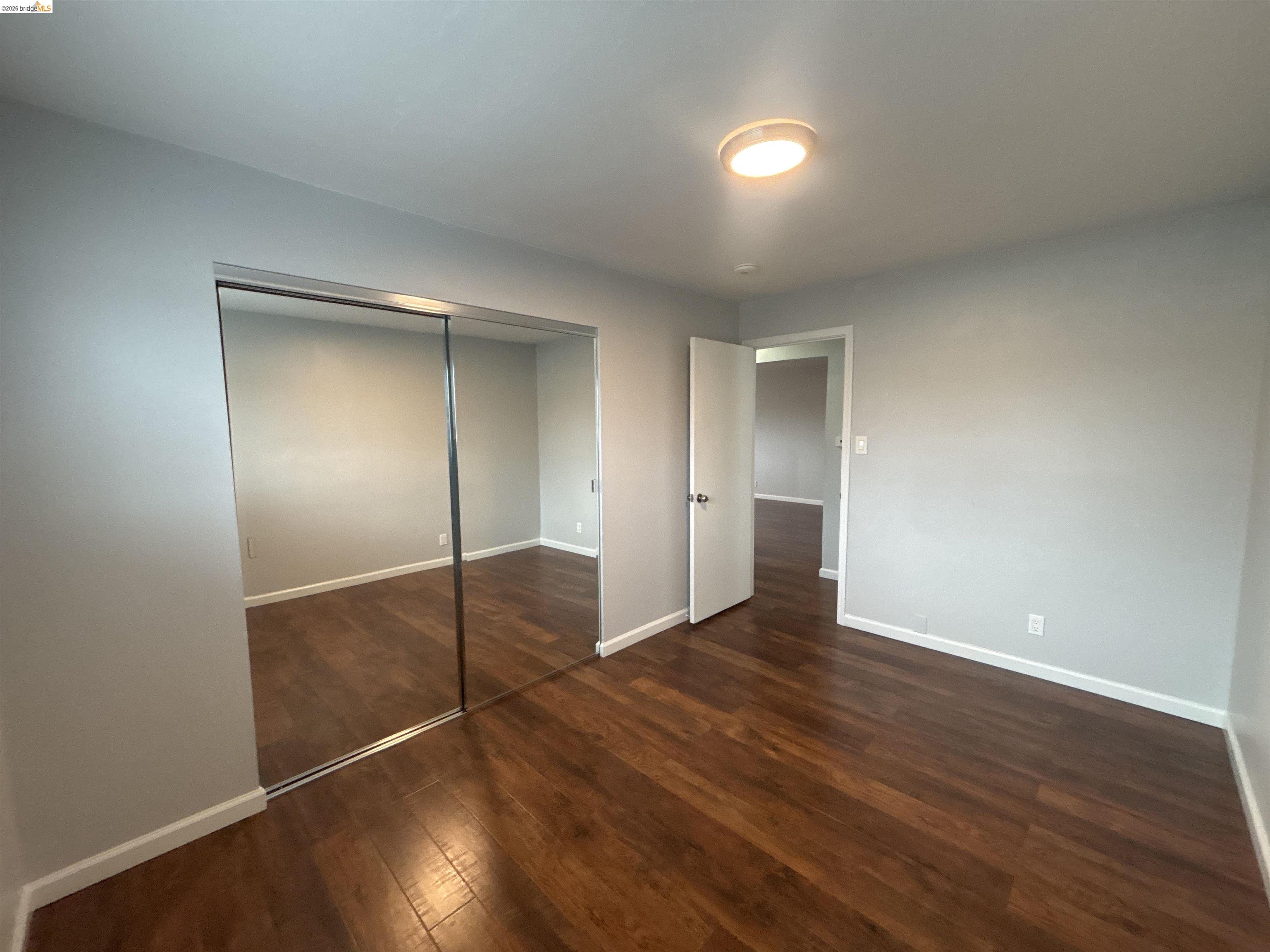 Detail Gallery Image 6 of 11 For 4462 Clayton Rd a,  Concord,  CA 94519-9999 - 2 Beds | 1 Baths