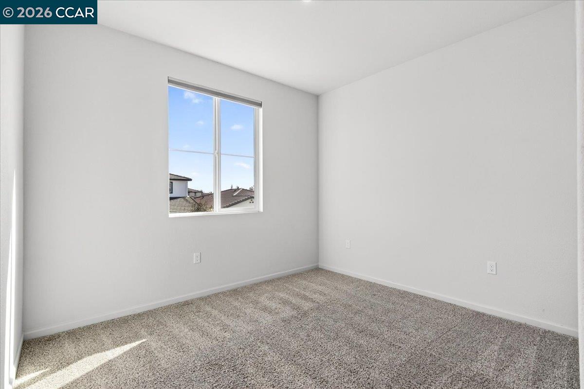 Detail Gallery Image 15 of 29 For 3017 Kenwood Cir, Oakley,  CA 94561-6023 - 4 Beds | 3 Baths