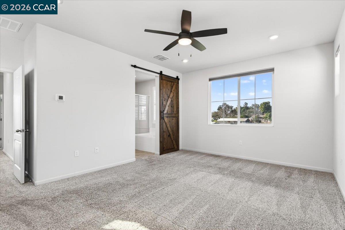 Detail Gallery Image 18 of 29 For 3017 Kenwood Cir, Oakley,  CA 94561-6023 - 4 Beds | 3 Baths