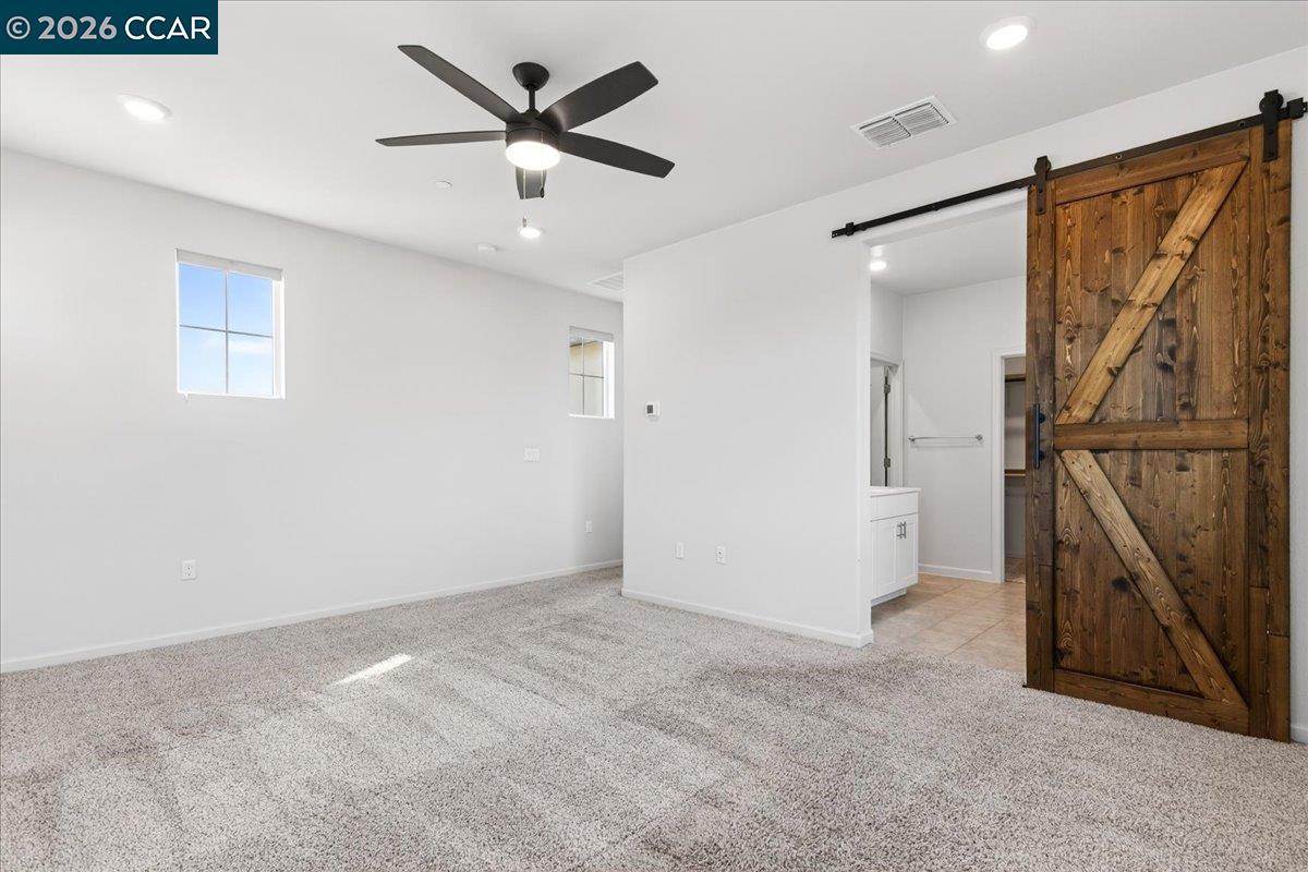 Detail Gallery Image 20 of 29 For 3017 Kenwood Cir, Oakley,  CA 94561-6023 - 4 Beds | 3 Baths